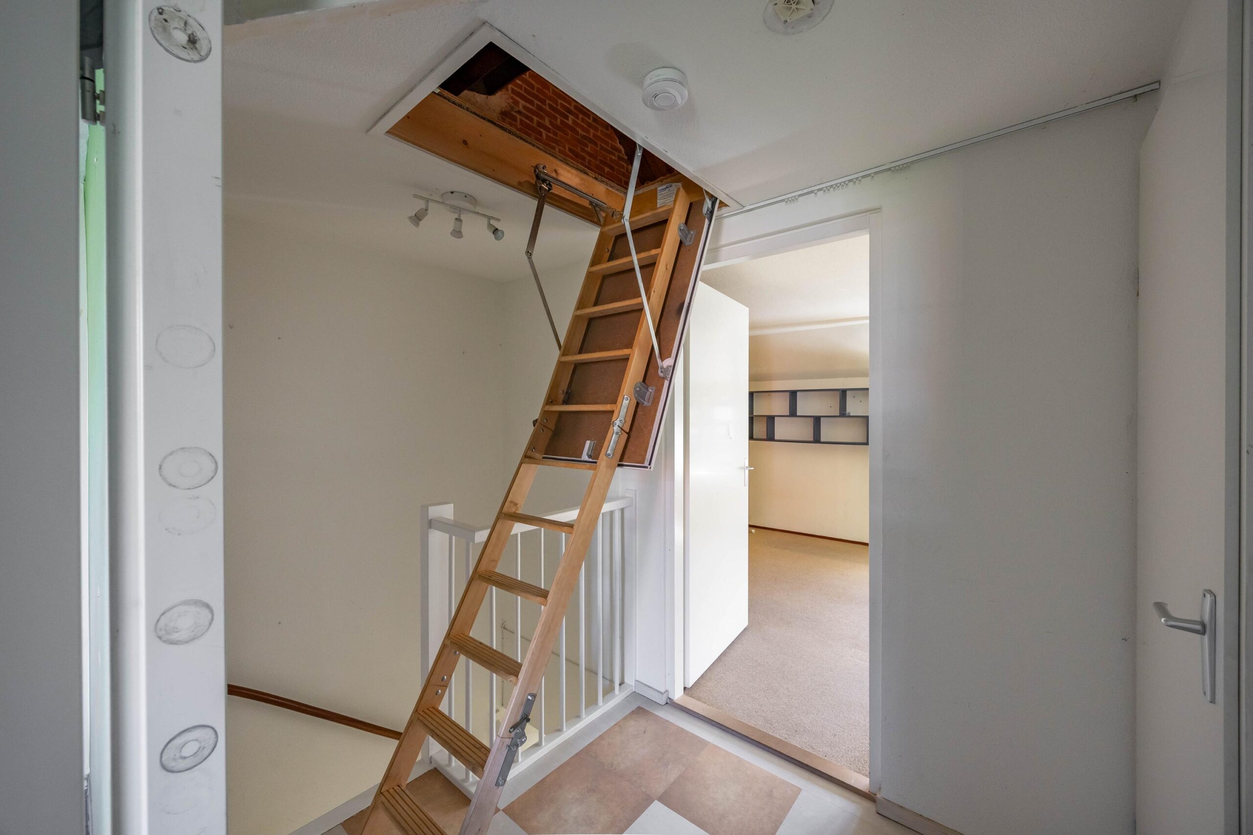 Gerbrand Bakkerstraat 11 - Gallery item 39