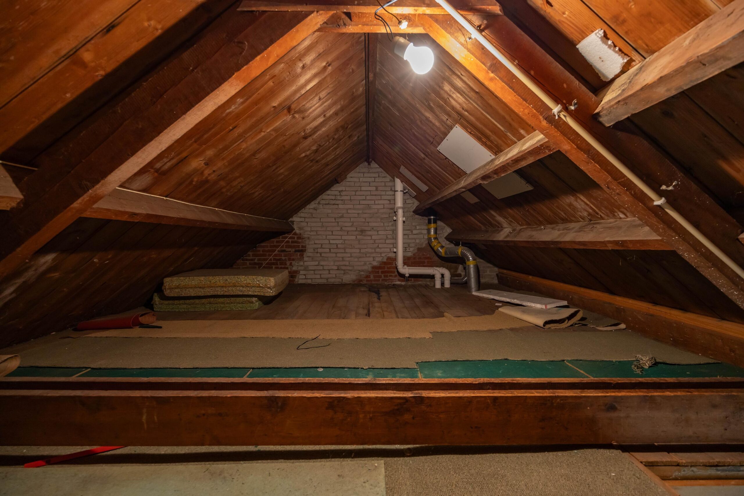 Gerbrand Bakkerstraat 11 - Gallery item 40