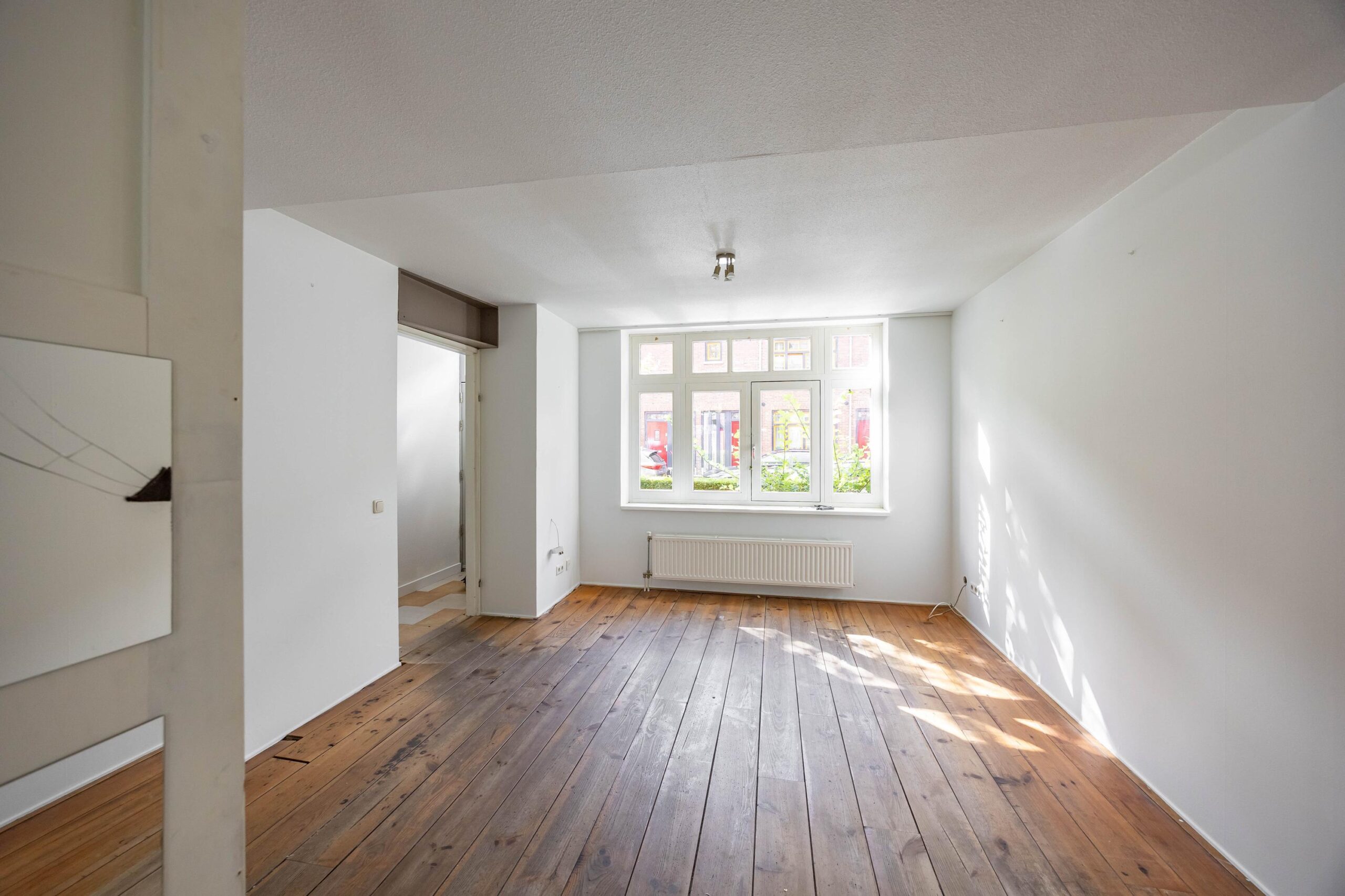 Gerbrand Bakkerstraat 11 - Gallery item 15