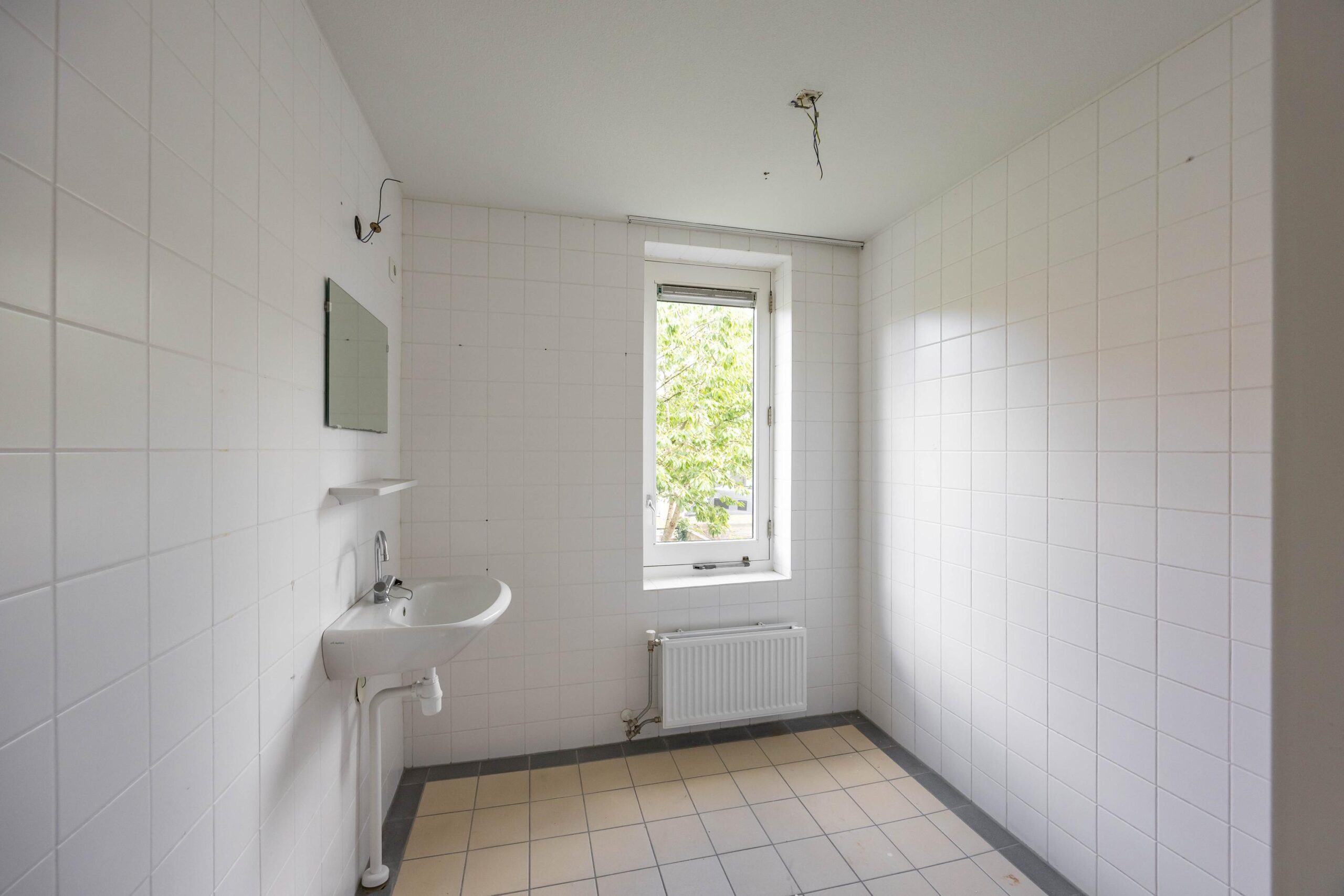 Gerbrand Bakkerstraat 11 - Gallery item 28