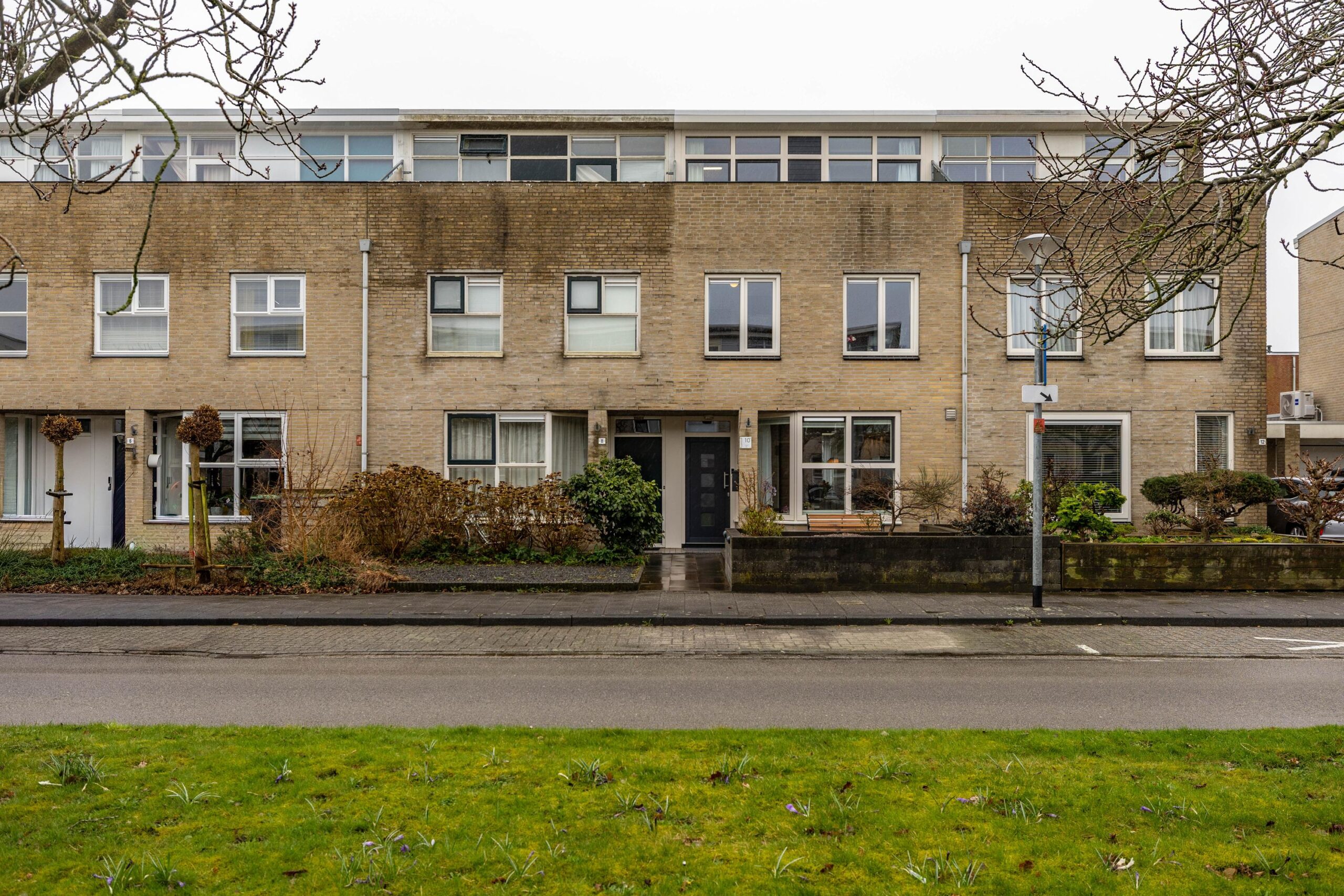 De Ploeglaan 10 - Gallery item 9