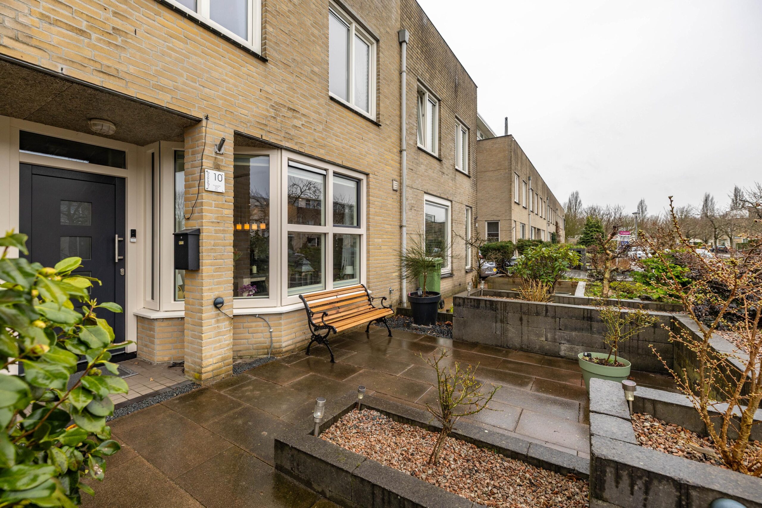 De Ploeglaan 10 - Gallery item 11