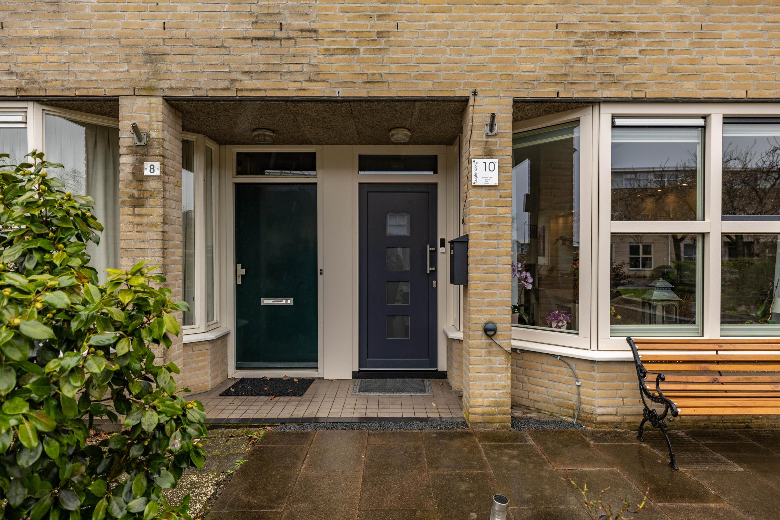 De Ploeglaan 10 - Gallery item 12