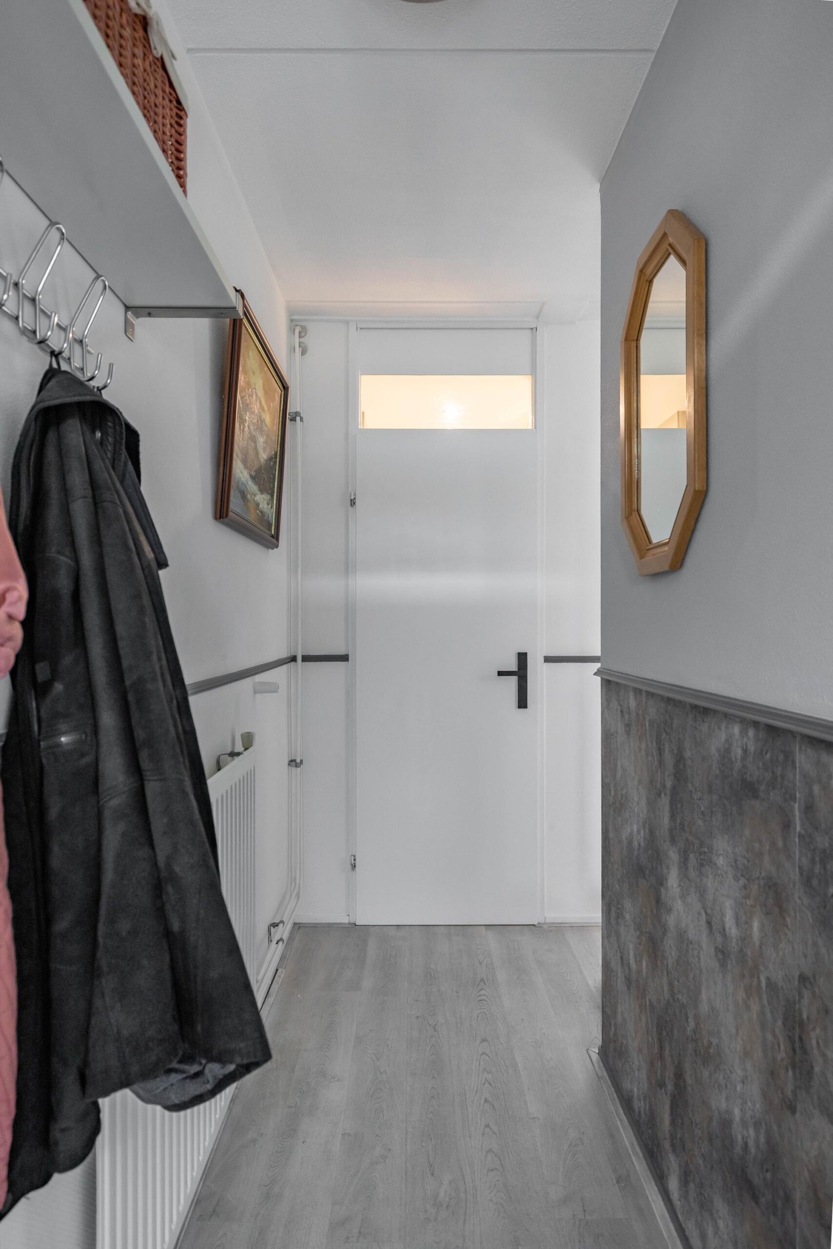 De Ploeglaan 10 - Gallery item 13