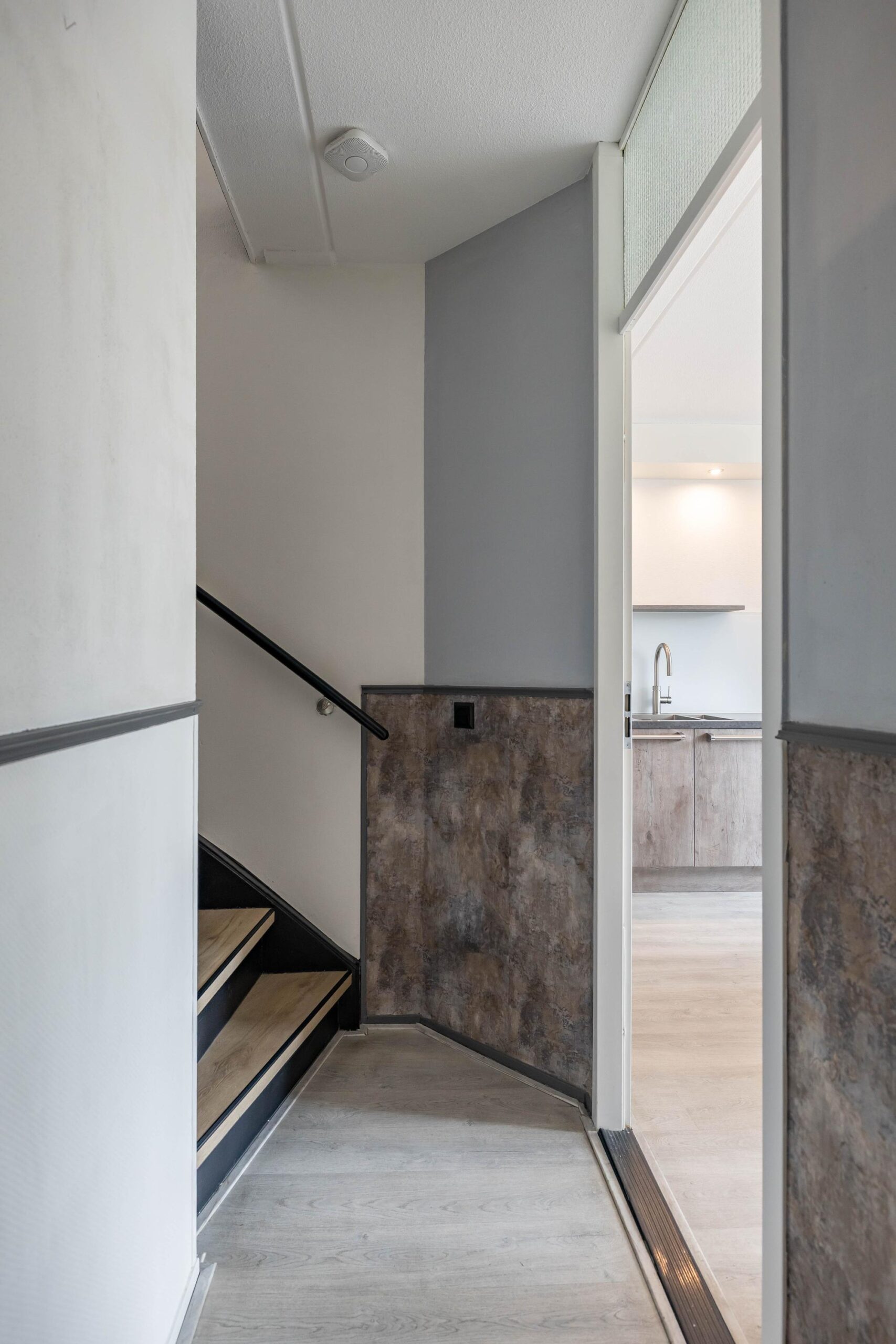 De Ploeglaan 10 - Gallery item 14