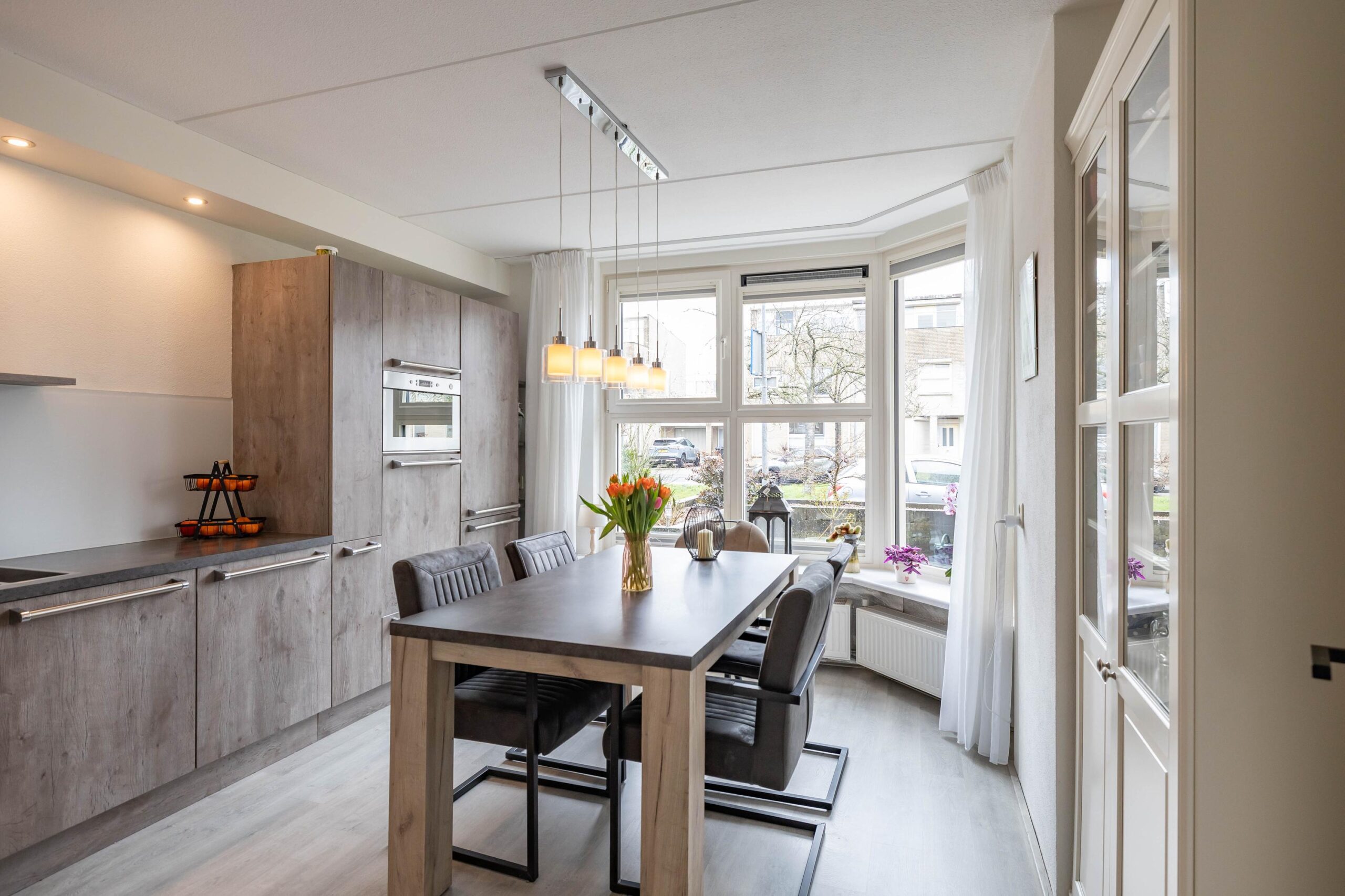 De Ploeglaan 10 - Gallery item 16