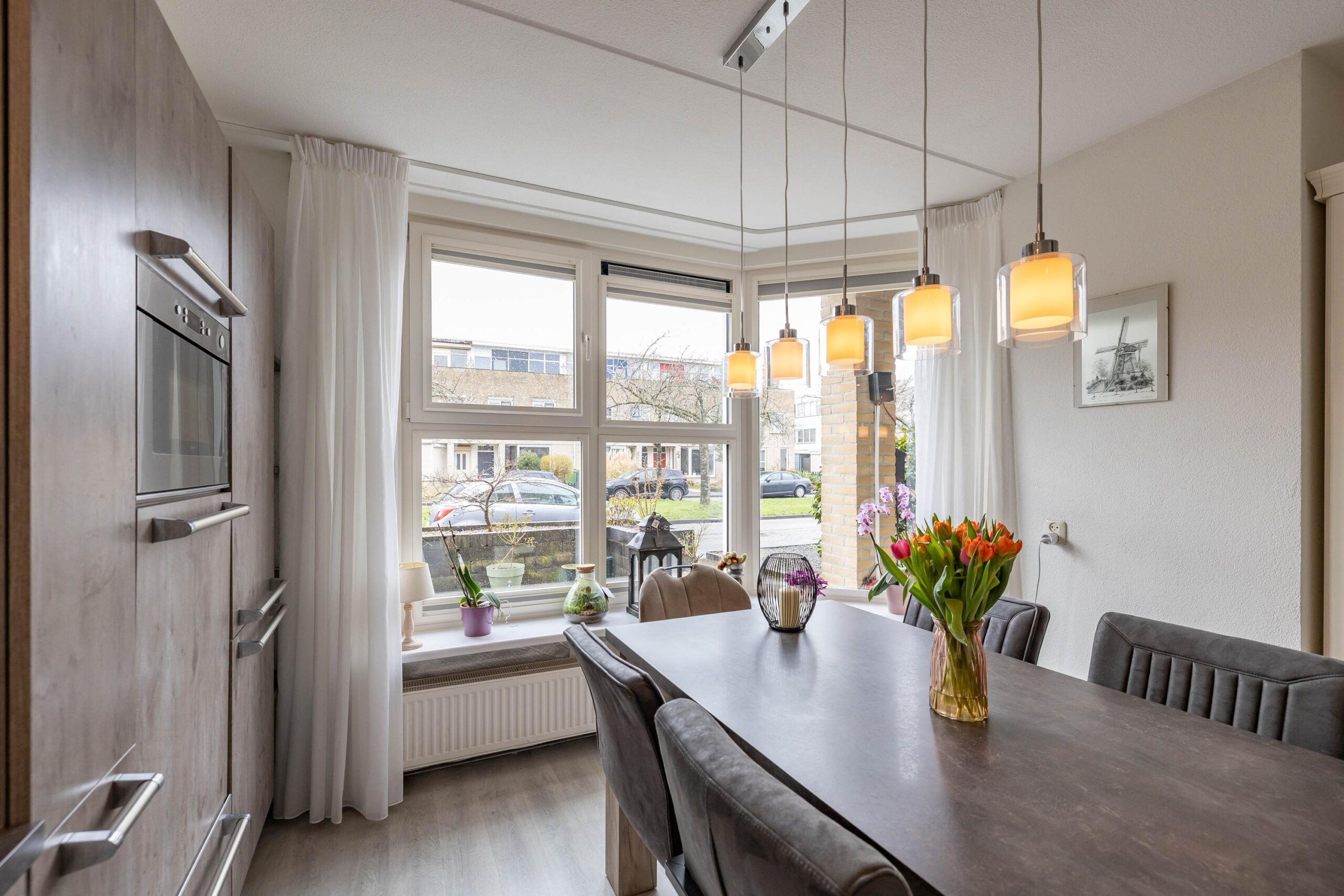 De Ploeglaan 10 - Gallery item 18