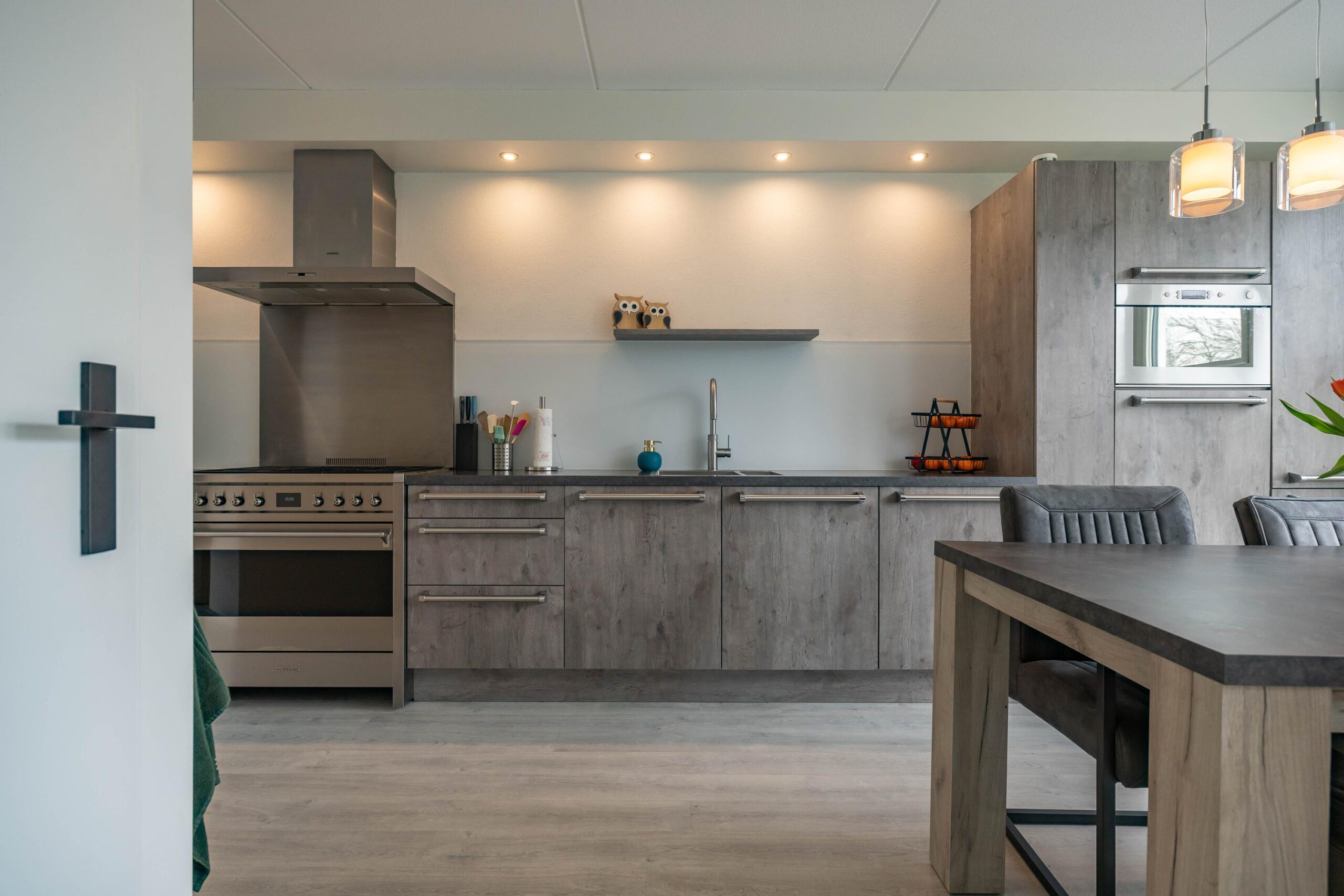 De Ploeglaan 10 - Gallery item 19