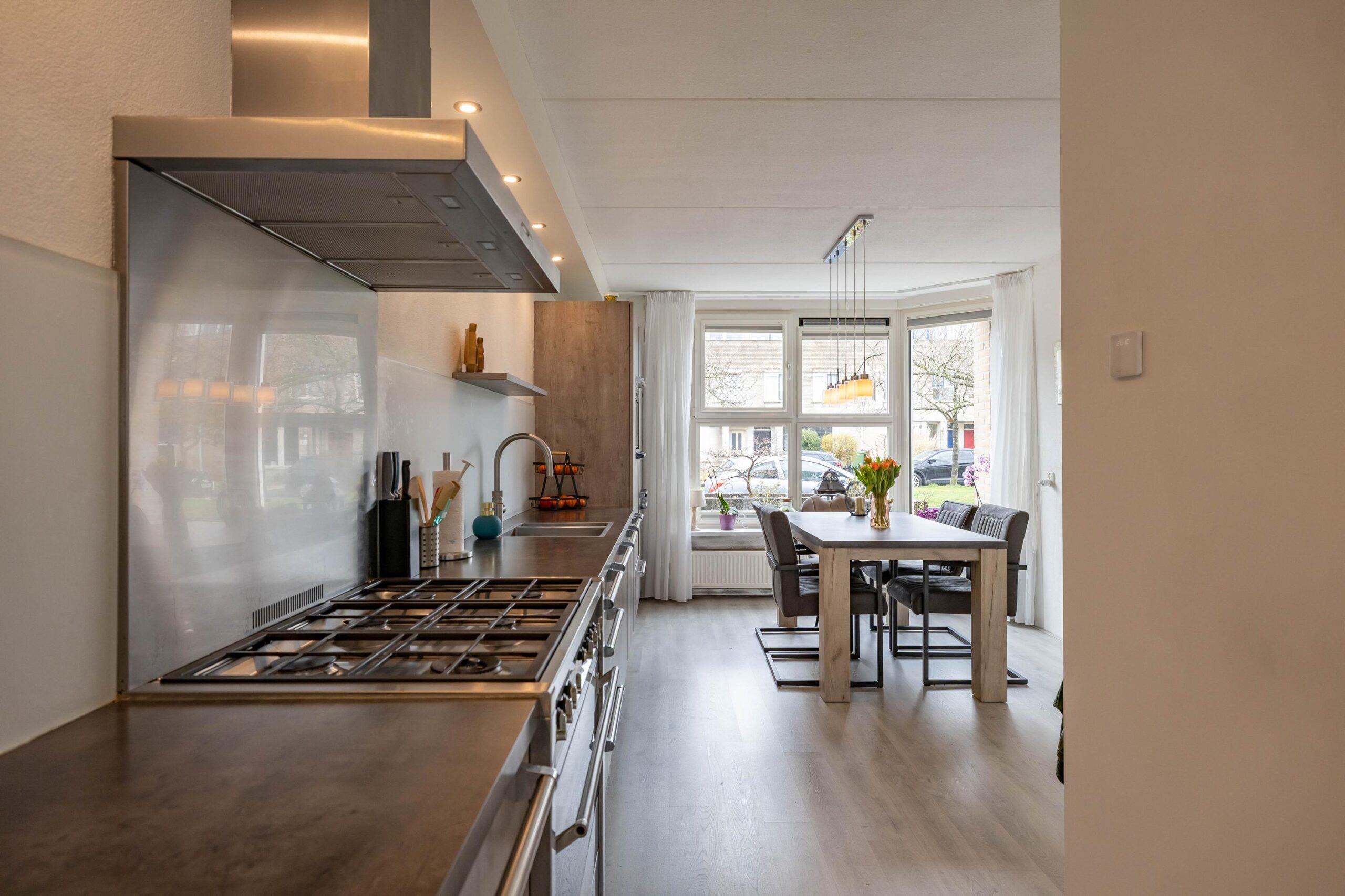 De Ploeglaan 10 - Gallery item 22