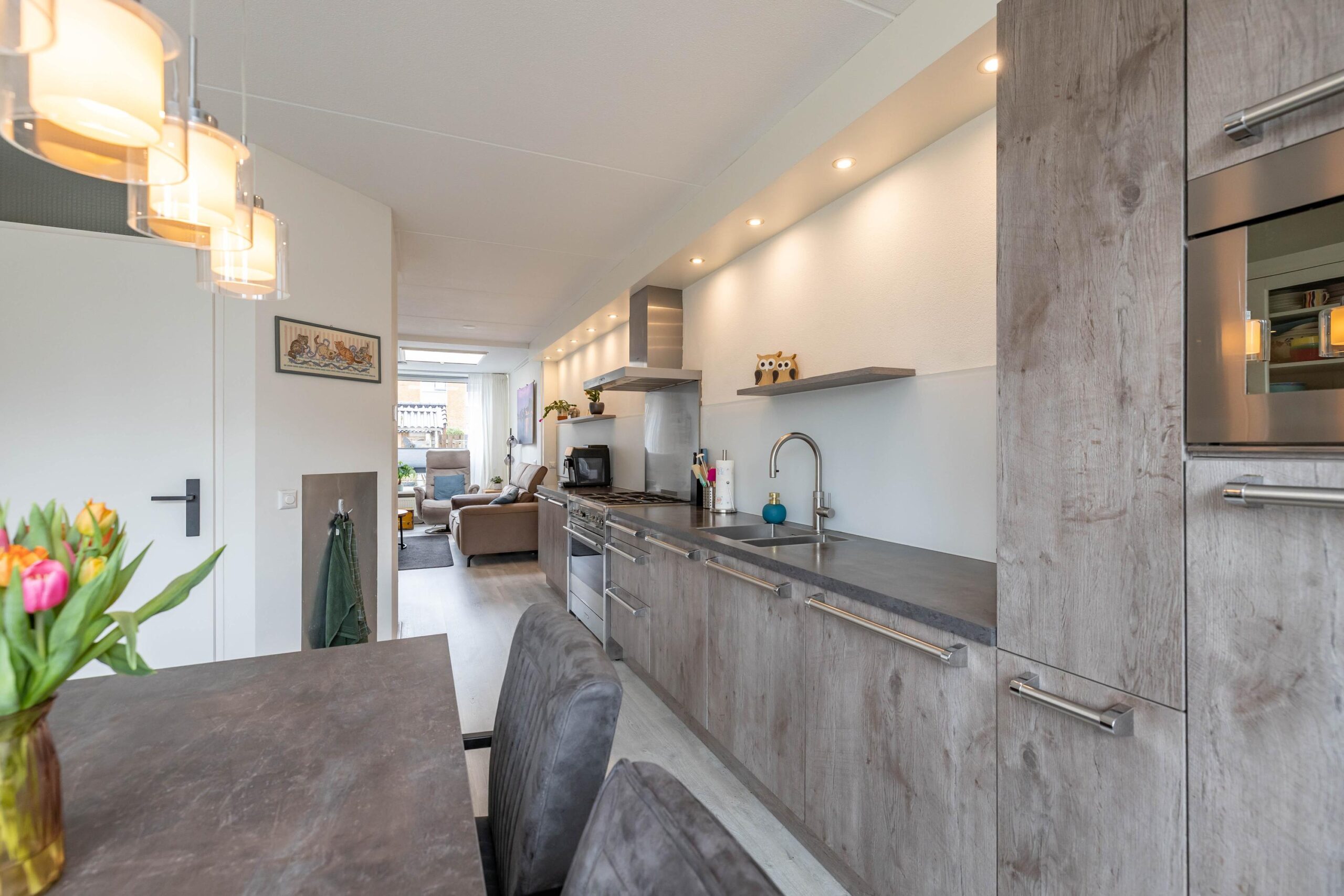 De Ploeglaan 10 - Gallery item 20