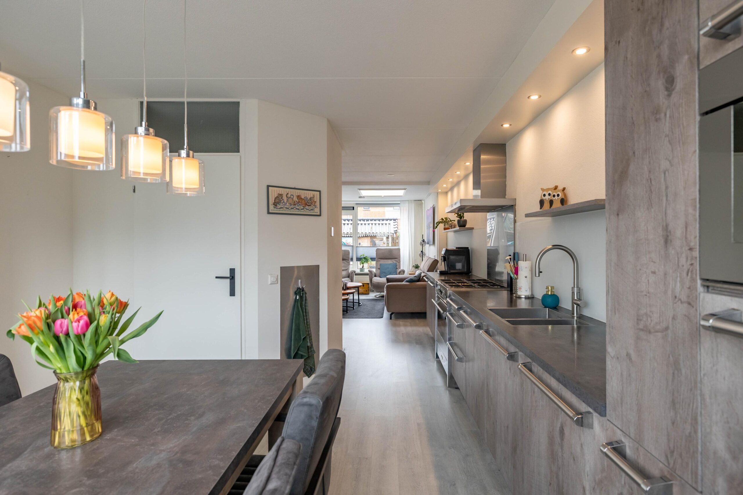 De Ploeglaan 10 - Gallery item 21