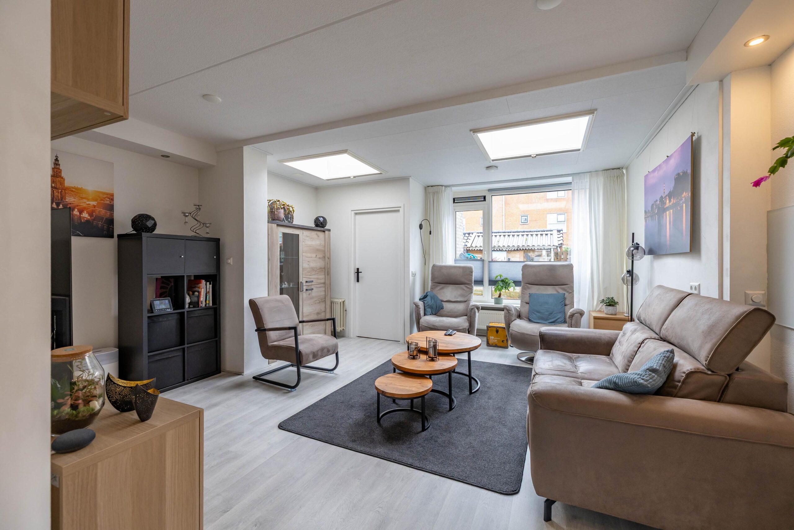 De Ploeglaan 10 - Gallery item 24