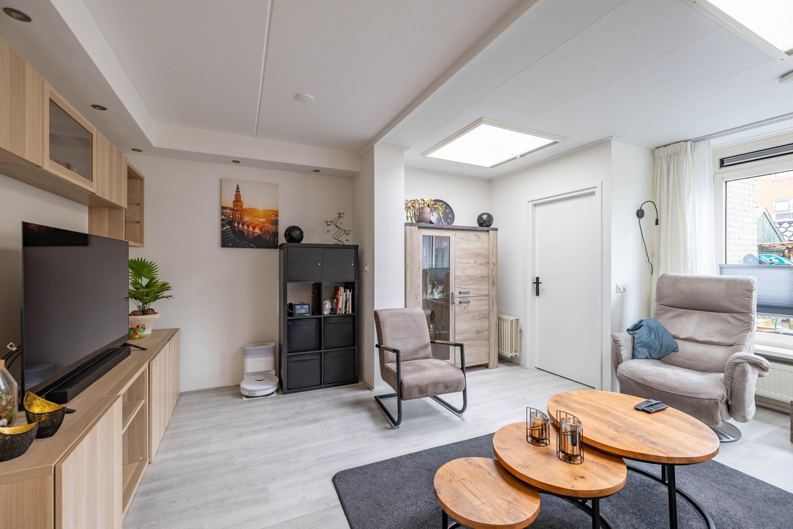 De Ploeglaan 10 - Gallery item 25