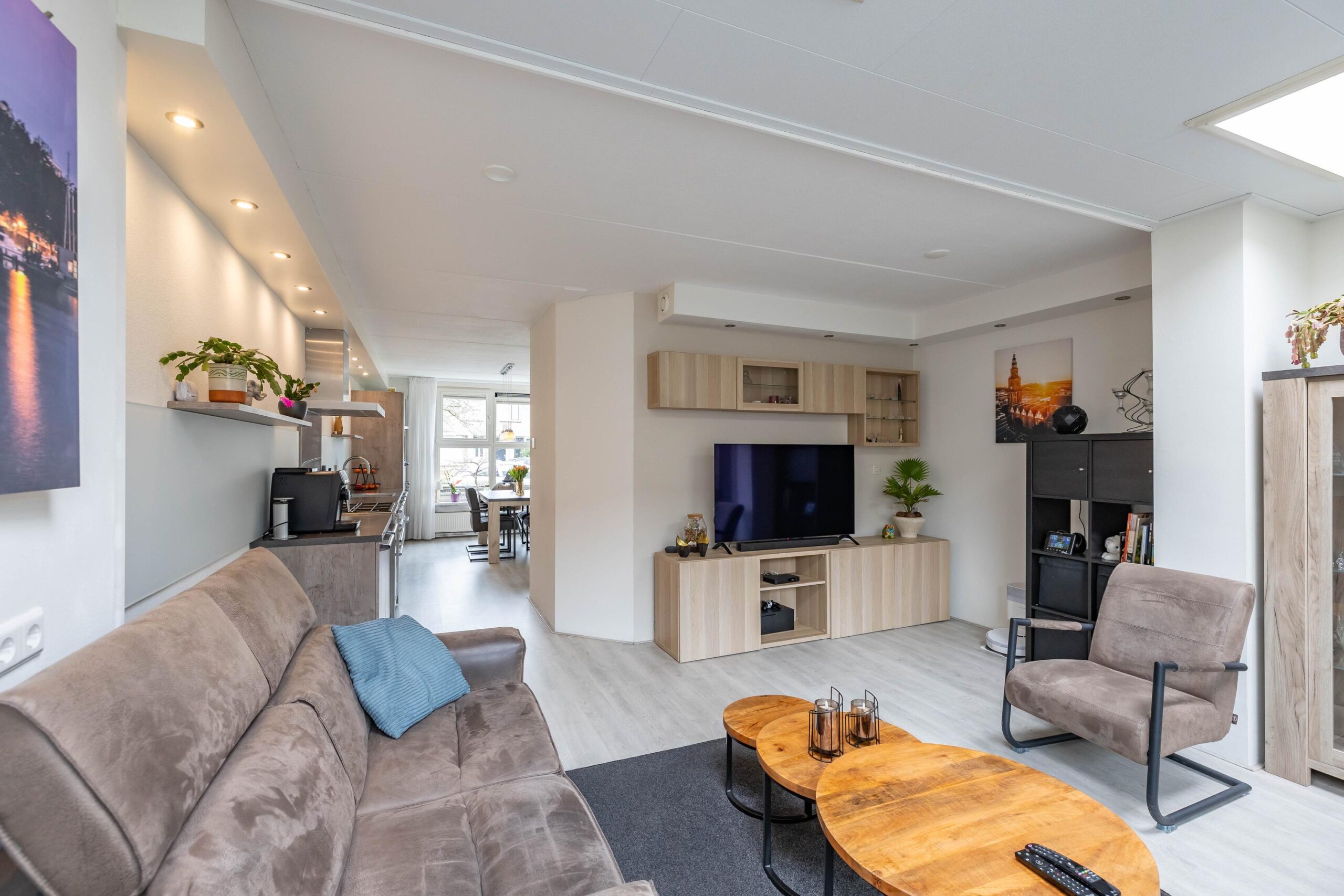 De Ploeglaan 10 - Gallery item 27