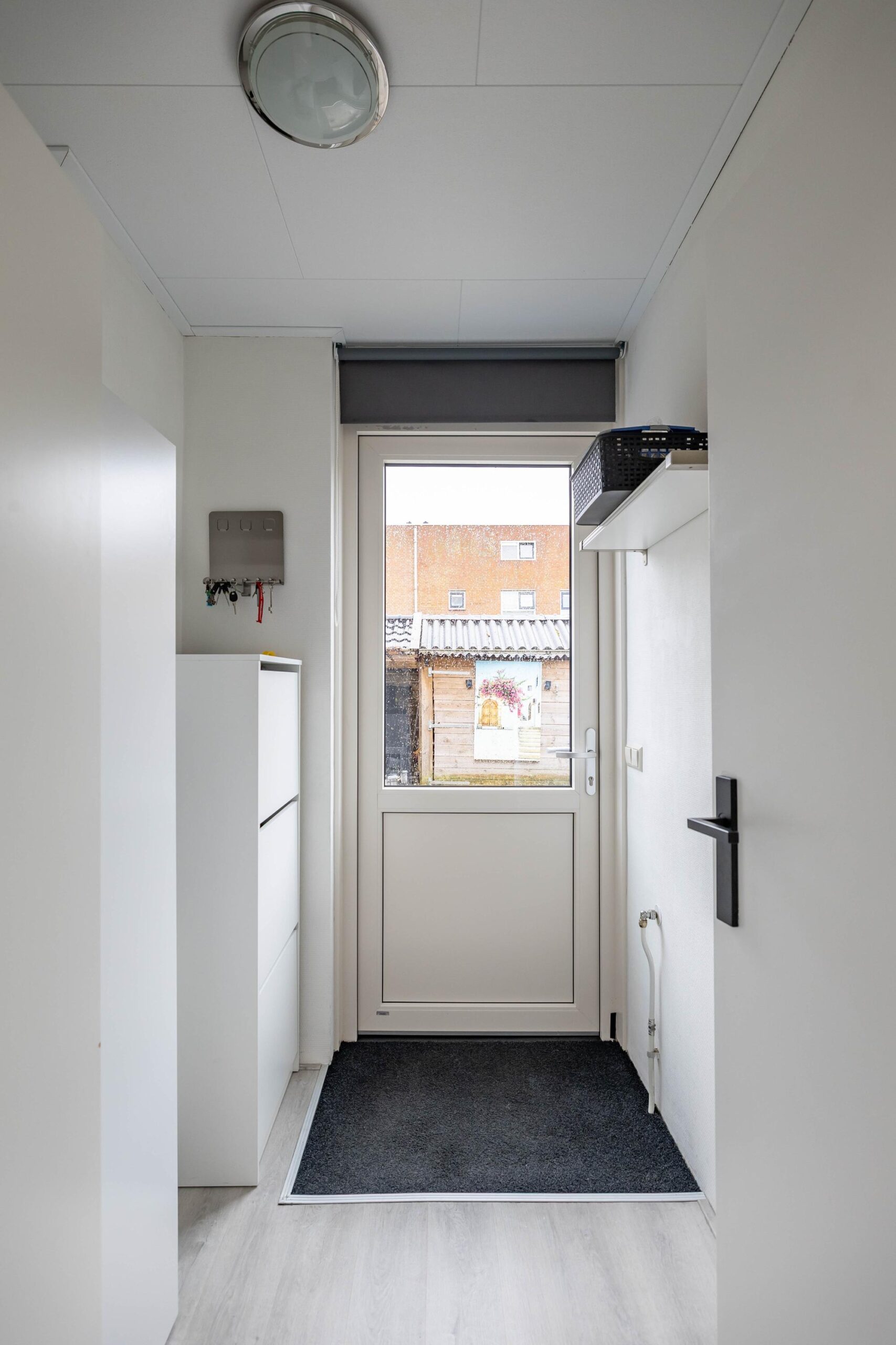 De Ploeglaan 10 - Gallery item 28