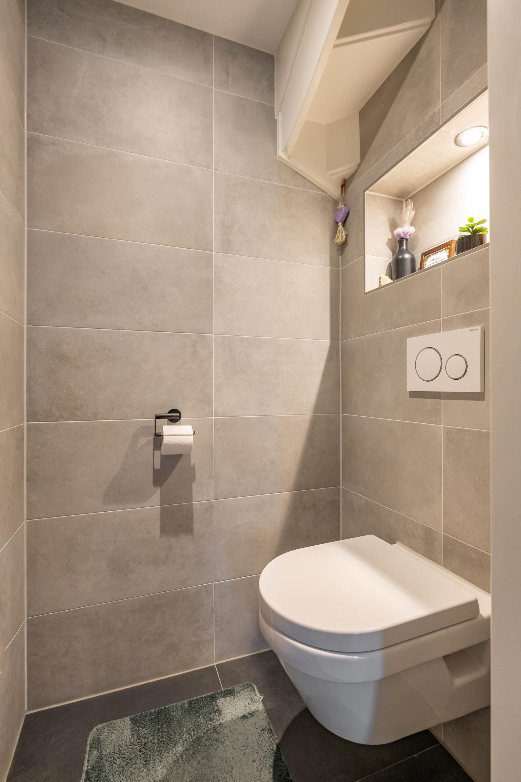 De Ploeglaan 10 - Gallery item 15