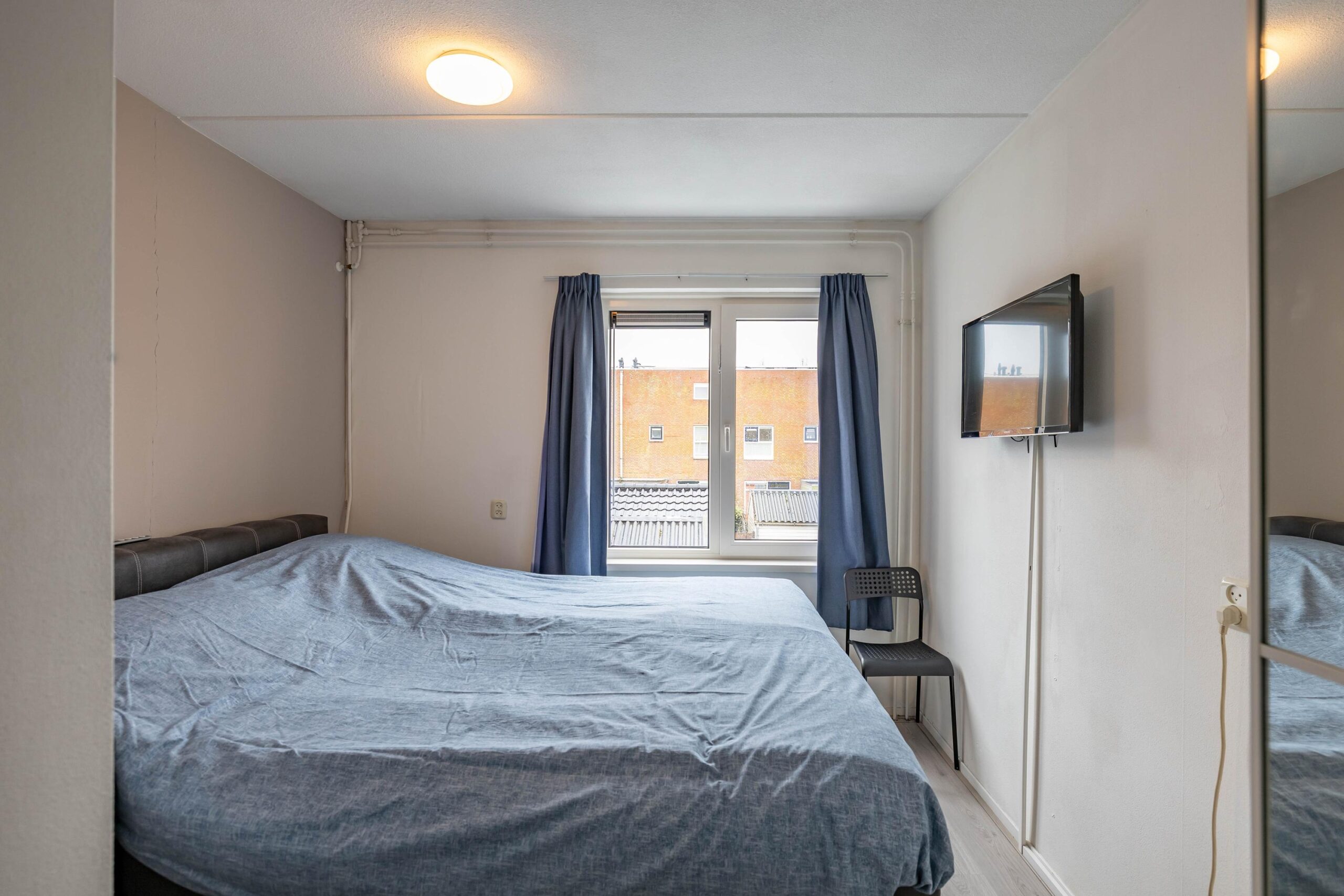 De Ploeglaan 10 - Gallery item 33