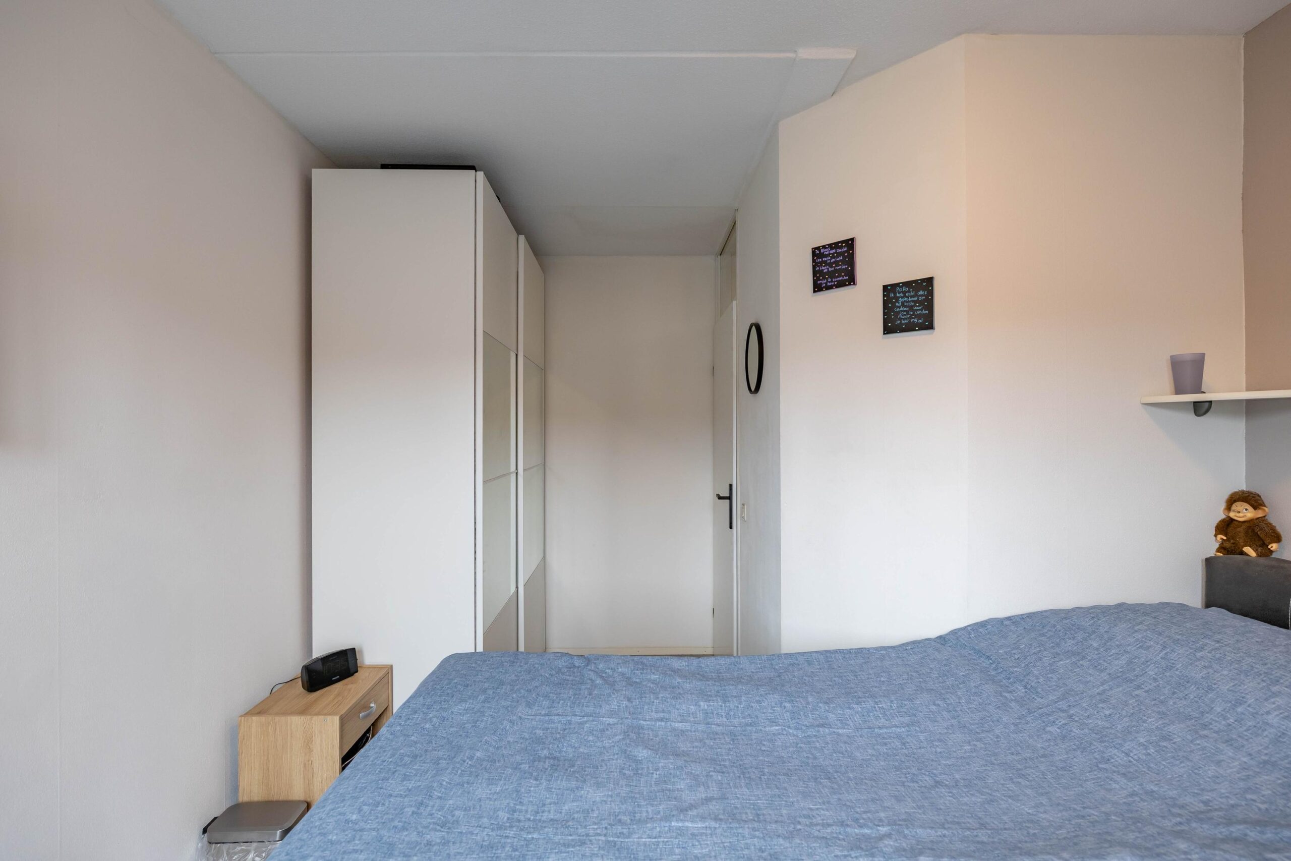 De Ploeglaan 10 - Gallery item 35