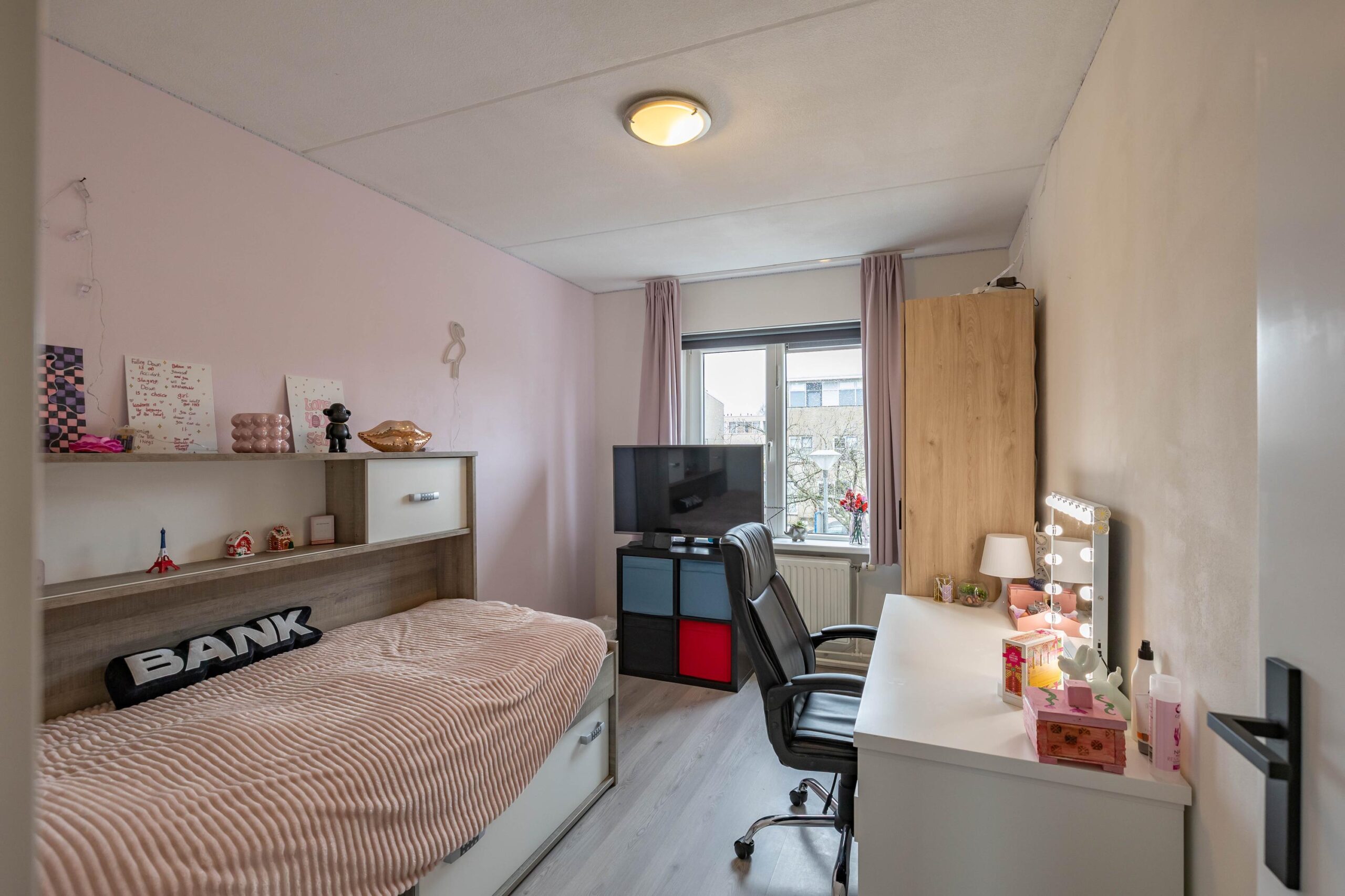 De Ploeglaan 10 - Gallery item 36