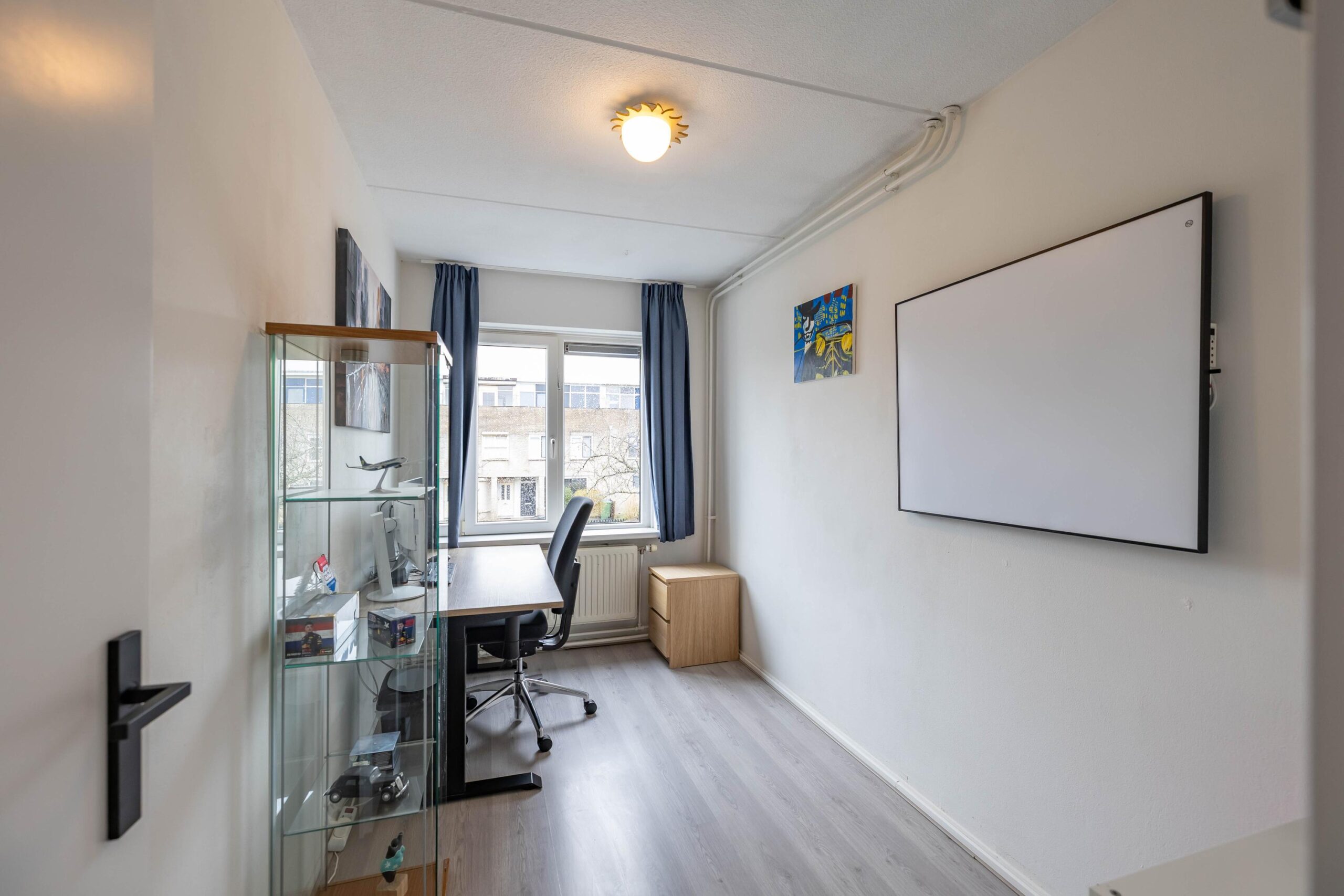 De Ploeglaan 10 - Gallery item 39