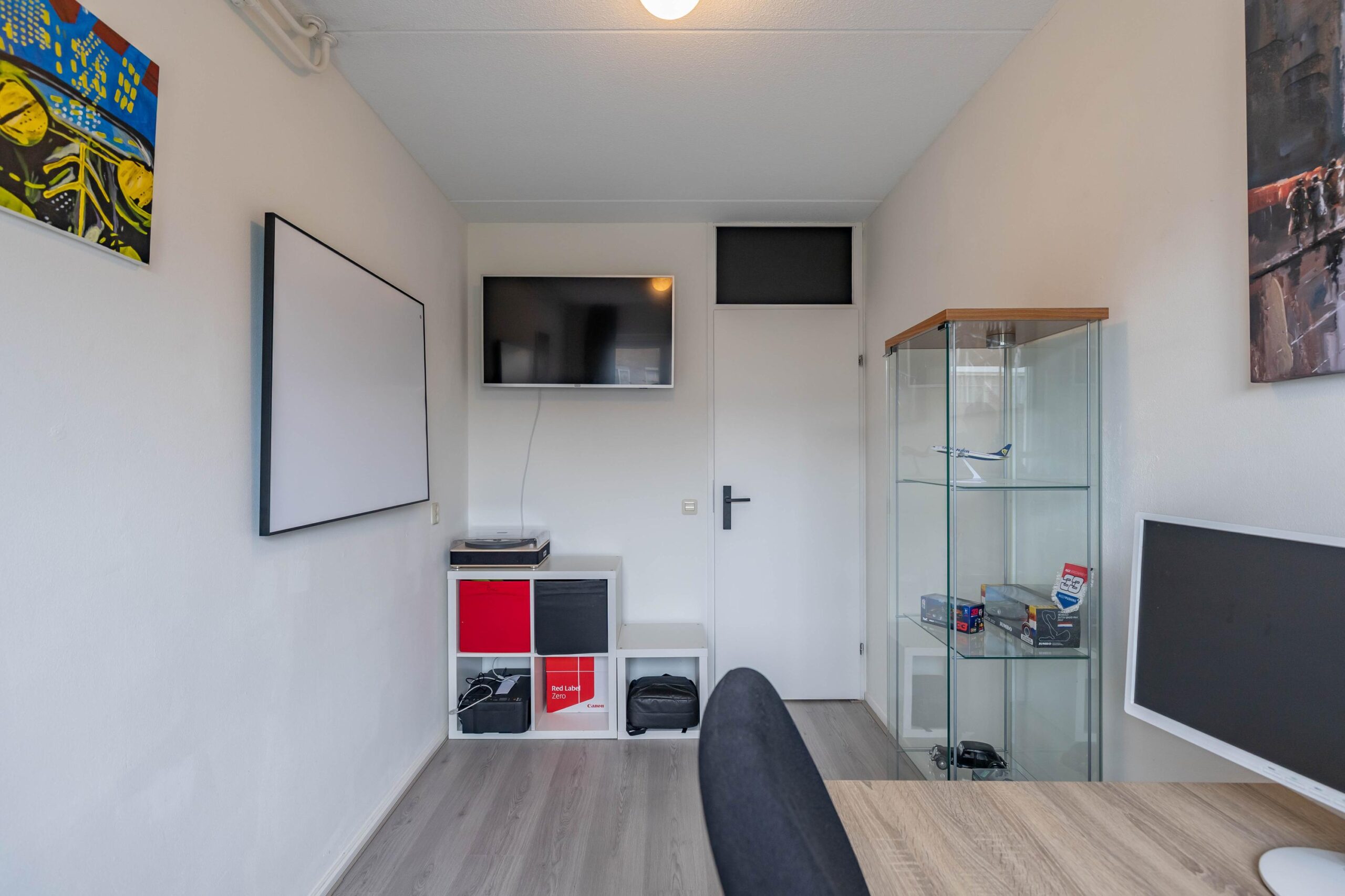 De Ploeglaan 10 - Gallery item 40