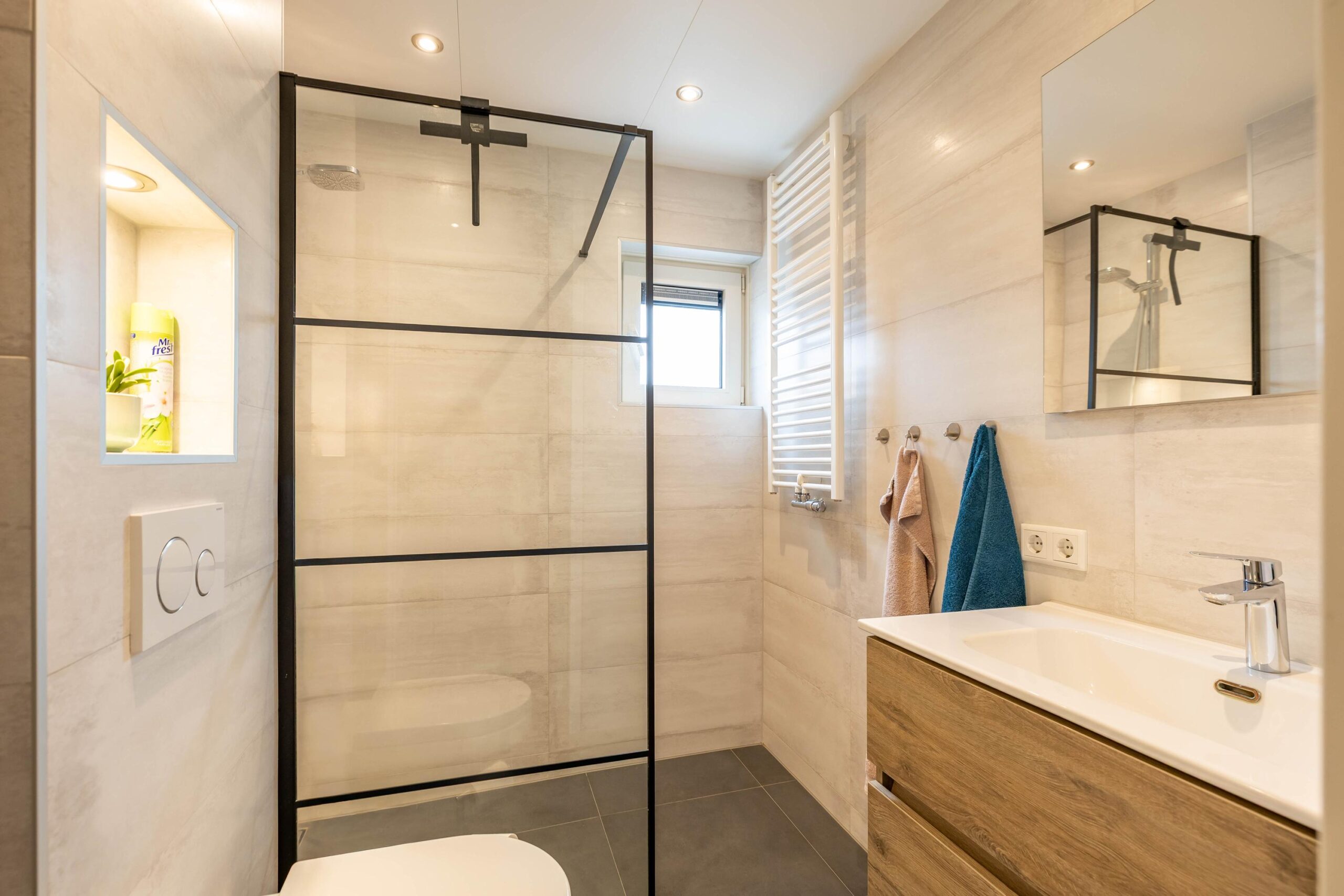 De Ploeglaan 10 - Gallery item 41