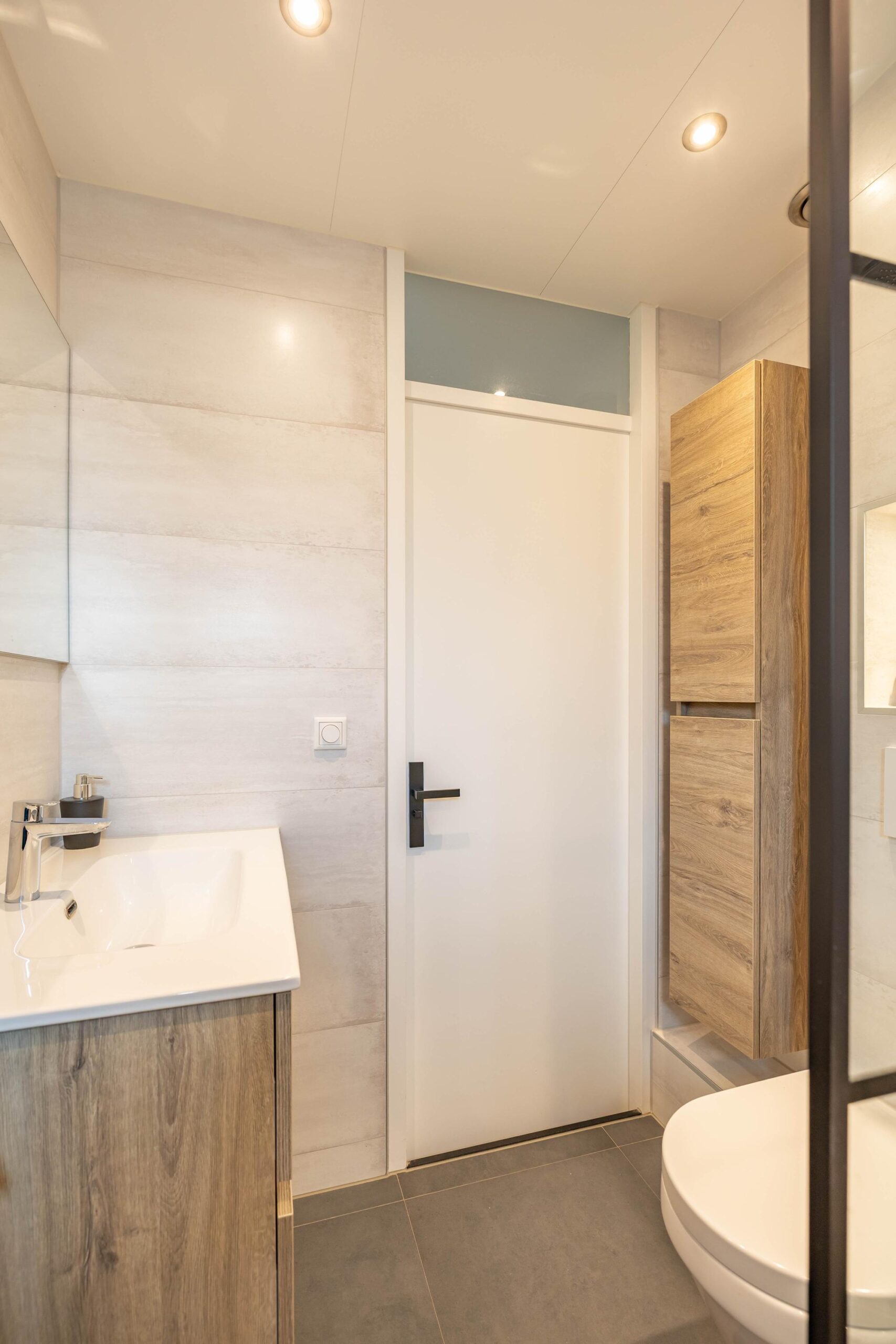 De Ploeglaan 10 - Gallery item 42