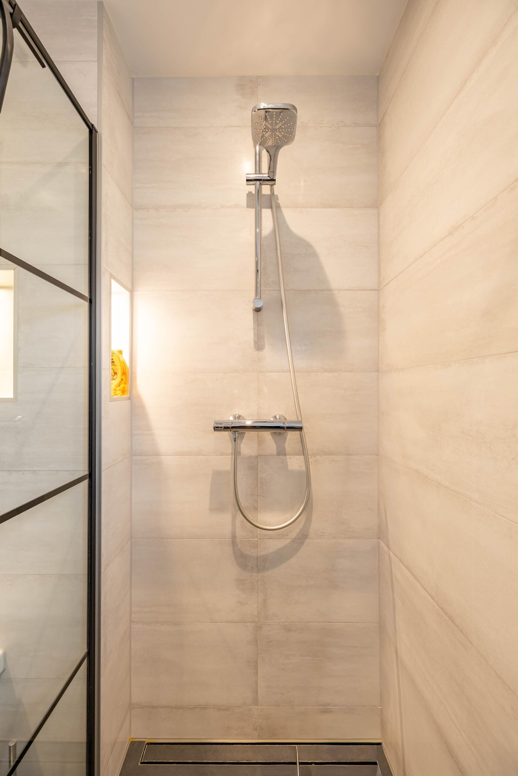 De Ploeglaan 10 - Gallery item 43