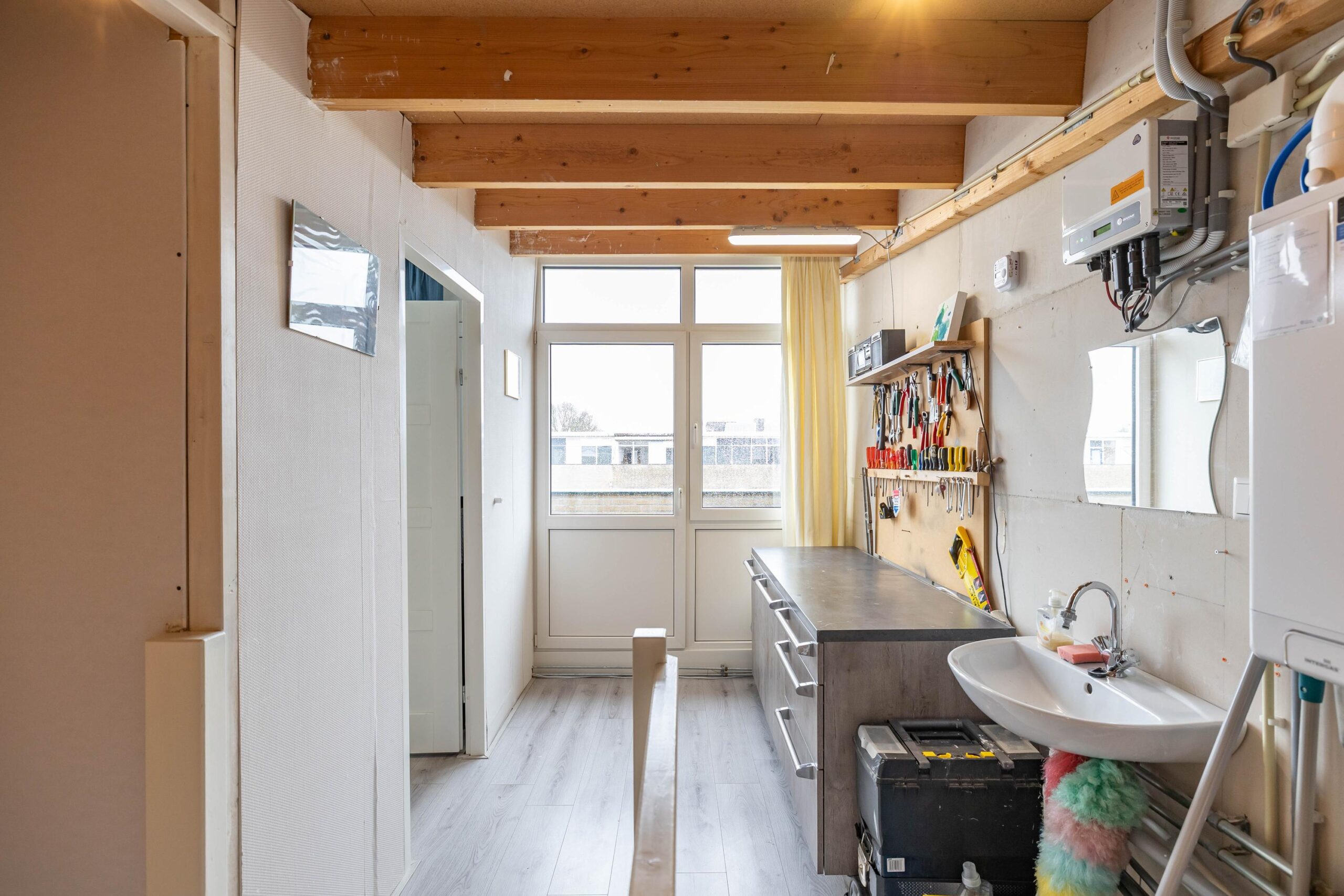 De Ploeglaan 10 - Gallery item 46