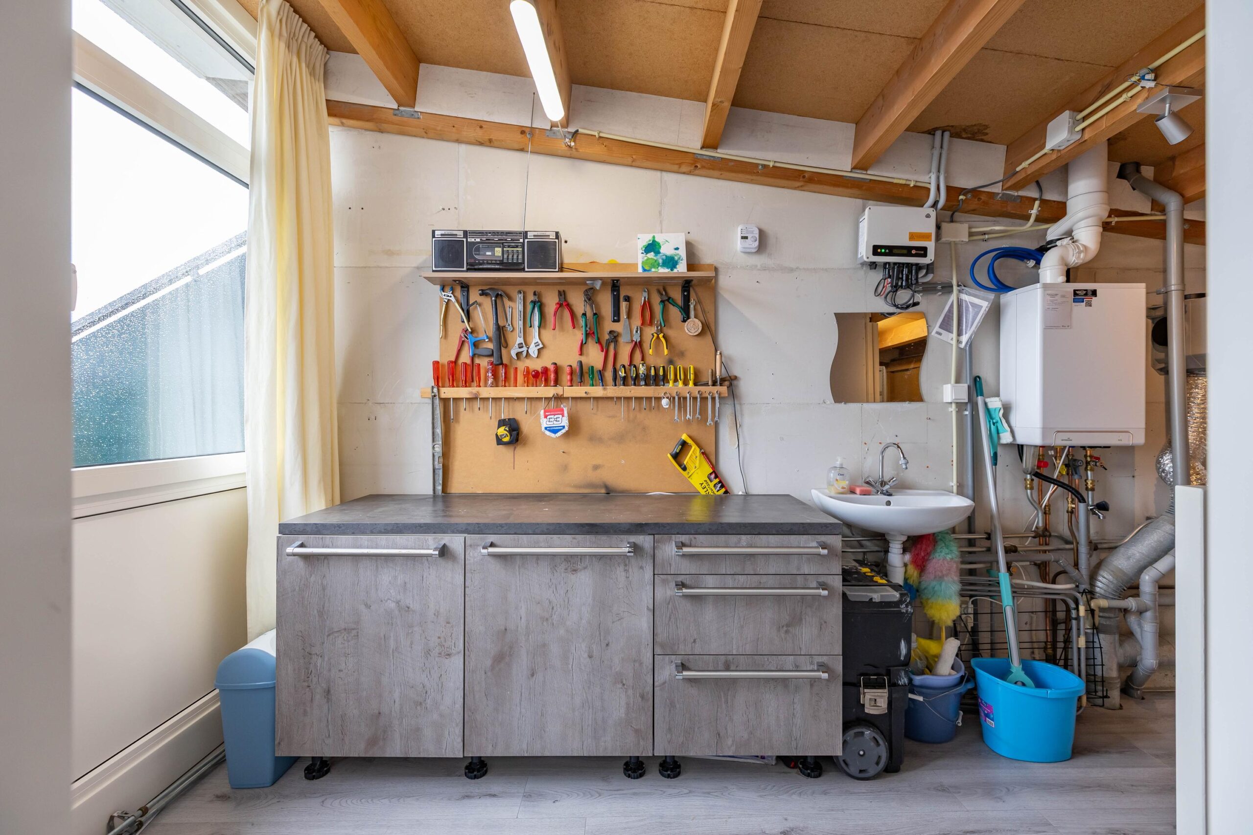 De Ploeglaan 10 - Gallery item 47