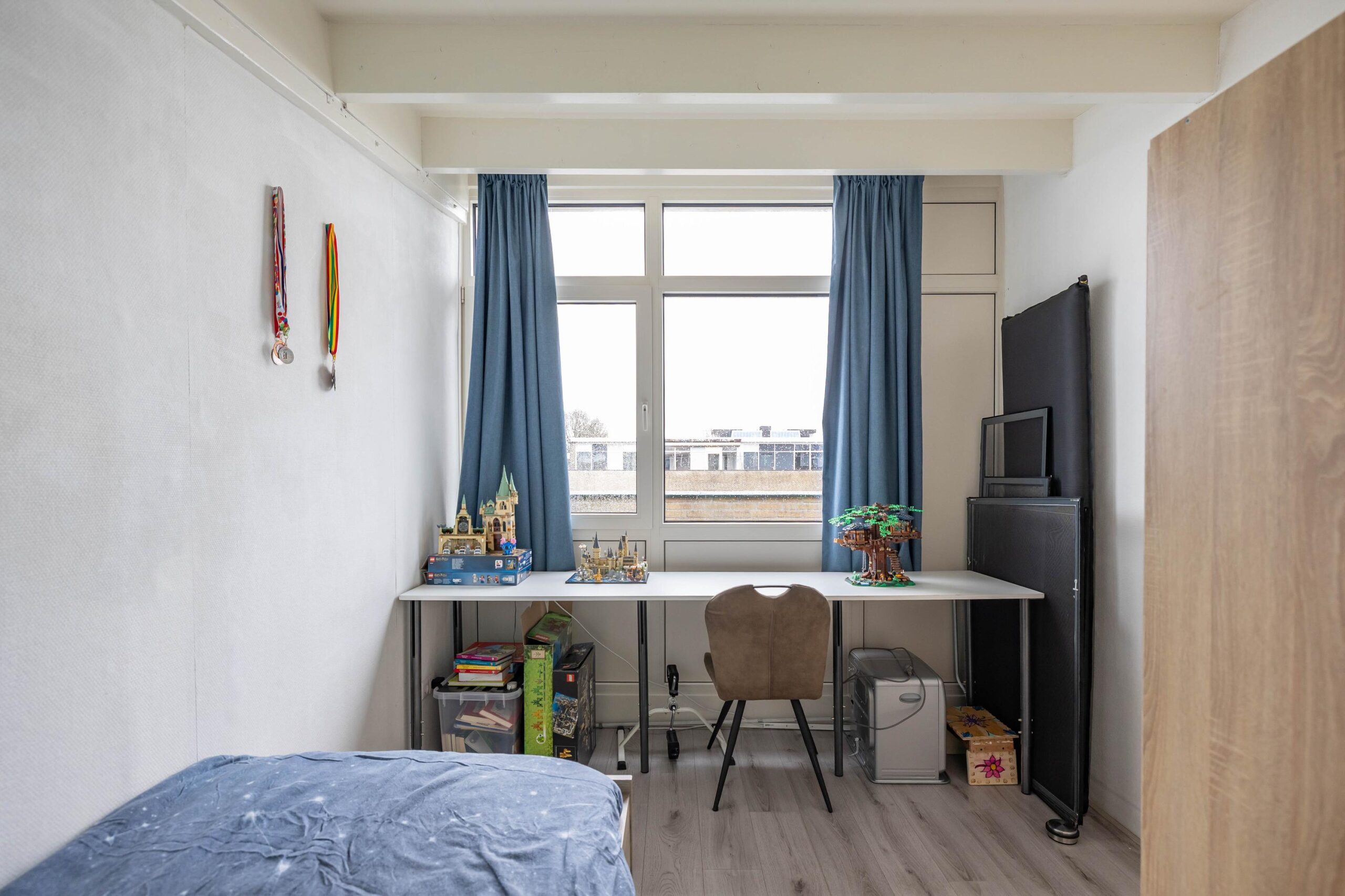 De Ploeglaan 10 - Gallery item 48