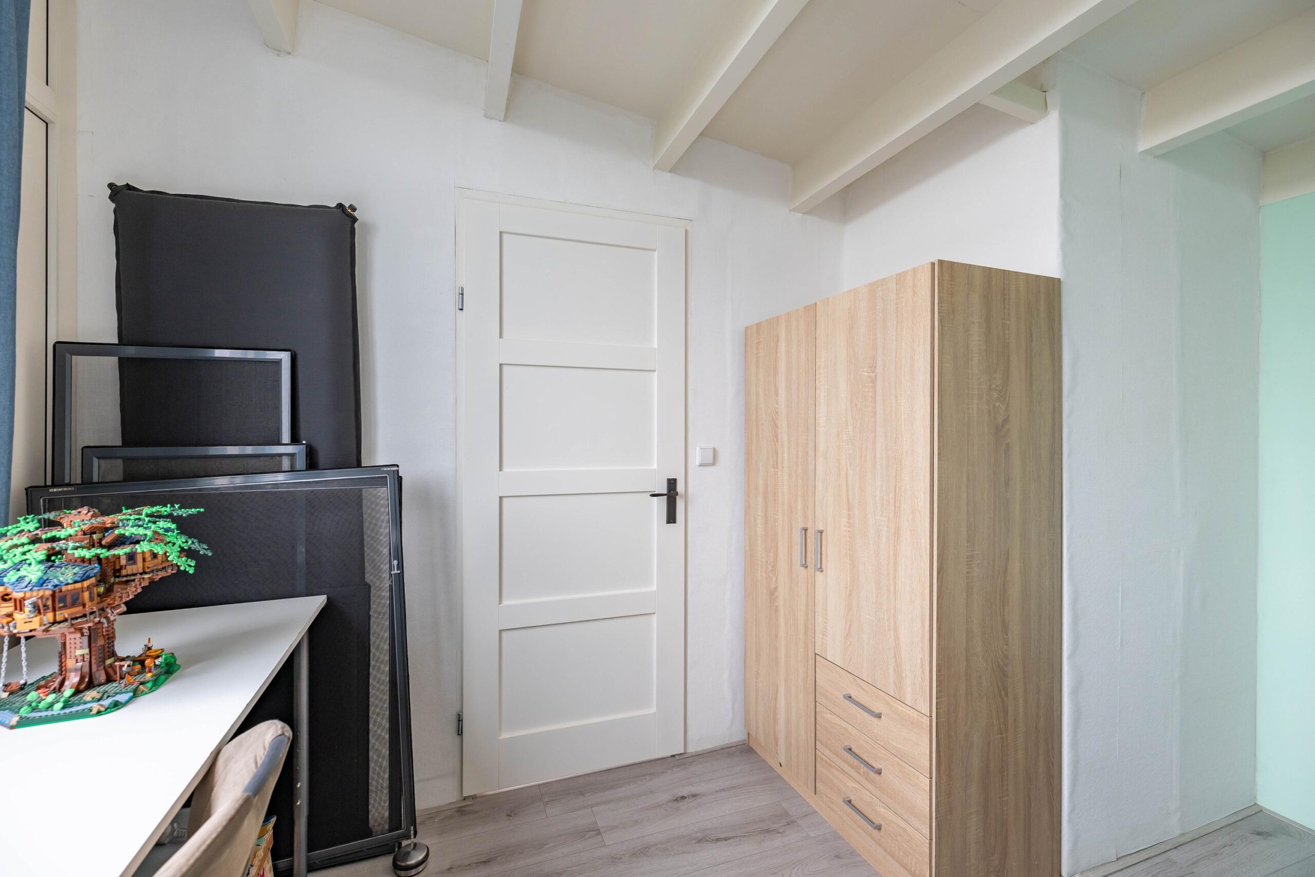 De Ploeglaan 10 - Gallery item 49