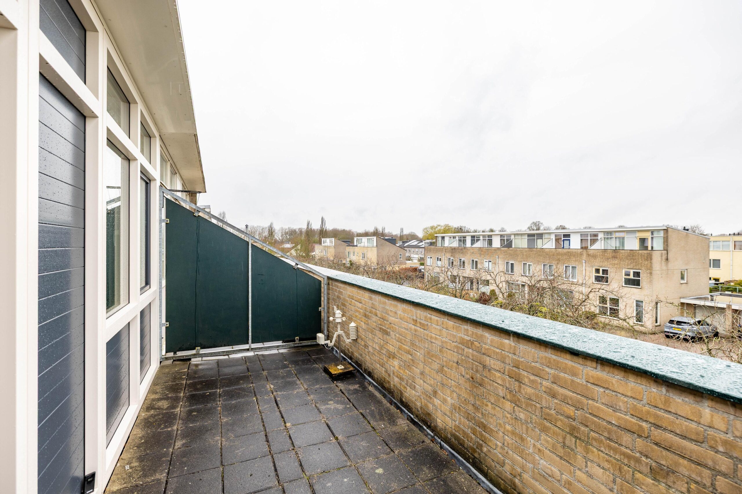 De Ploeglaan 10 - Gallery item 50