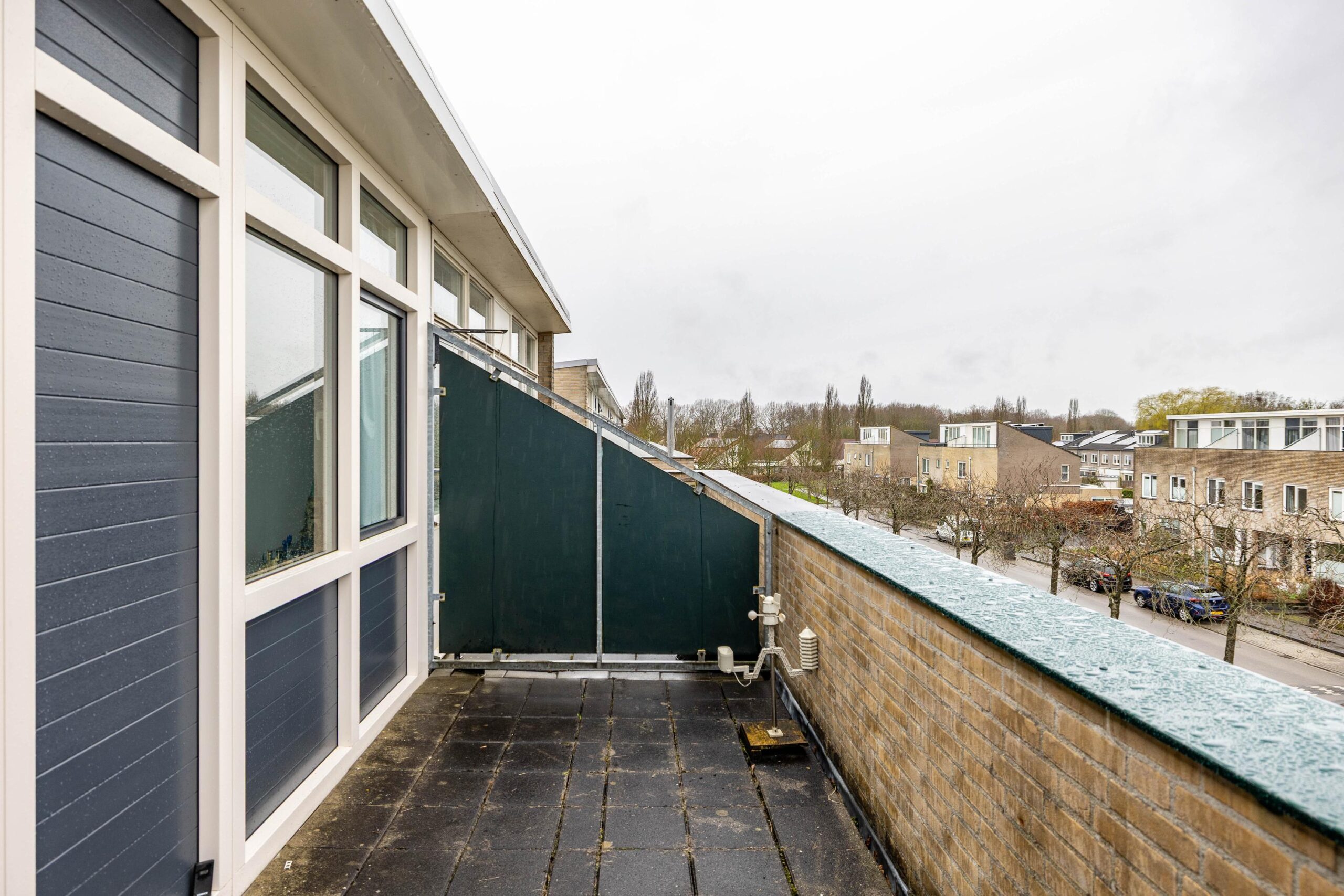 De Ploeglaan 10 - Gallery item 51