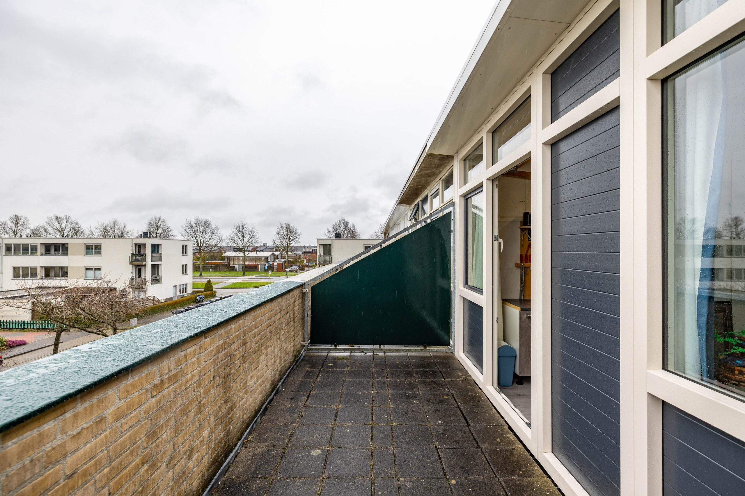 De Ploeglaan 10 - Gallery item 52