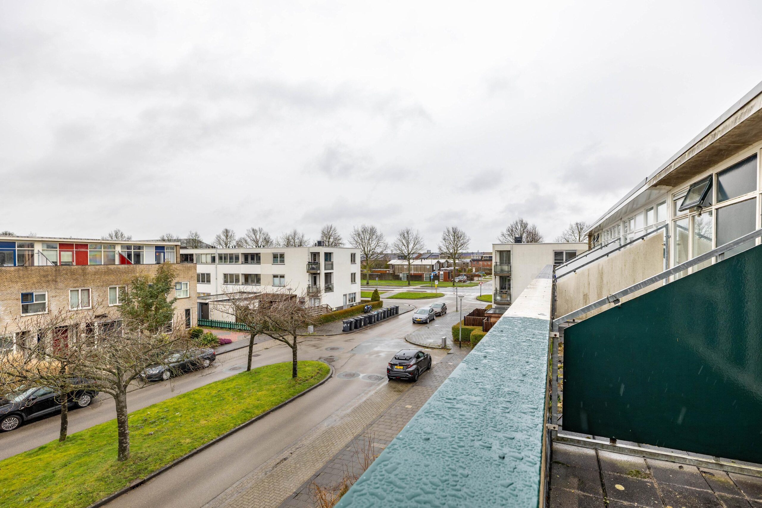 De Ploeglaan 10 - Gallery item 53