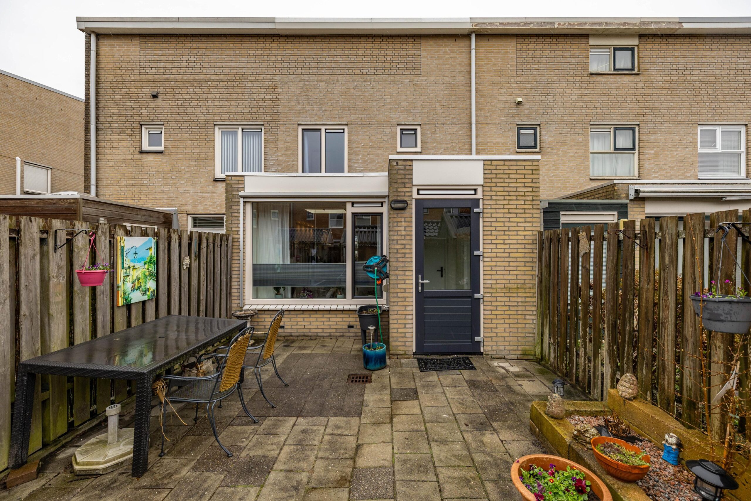 De Ploeglaan 10 - Gallery item 30