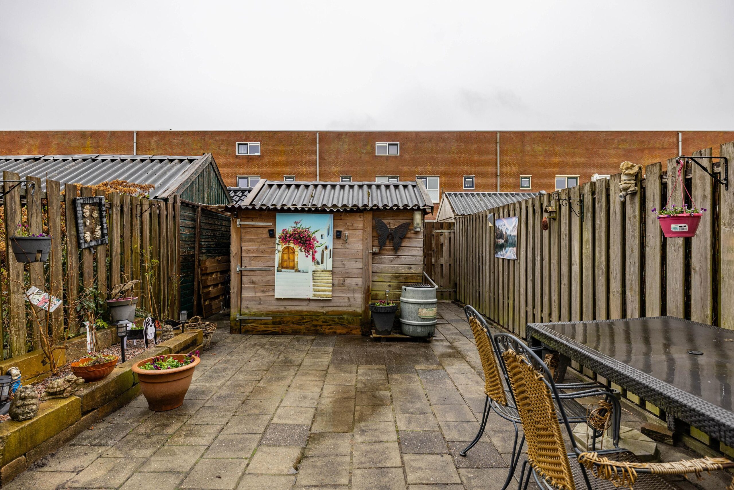 De Ploeglaan 10 - Gallery item 29