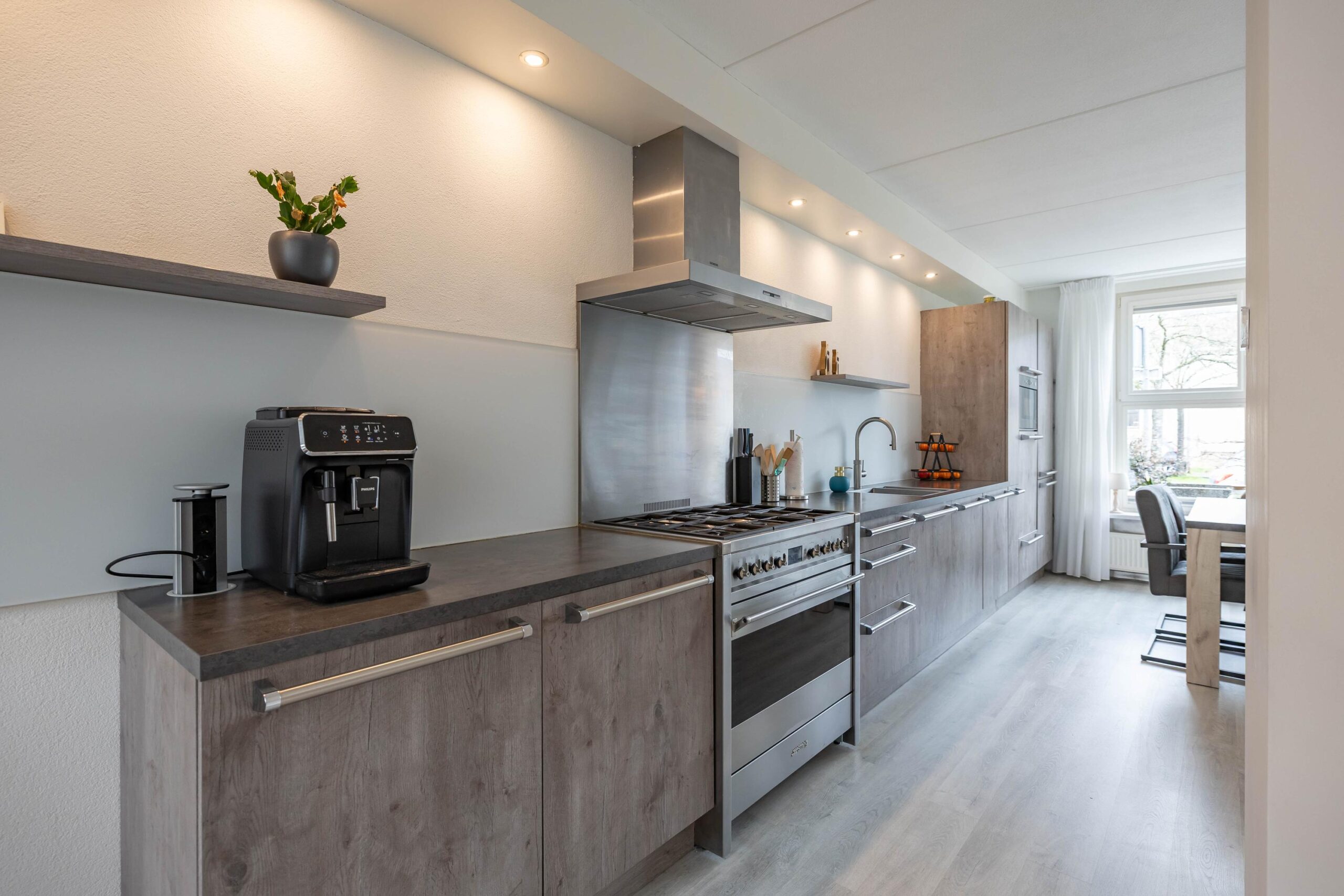 De Ploeglaan 10 - Gallery item 3