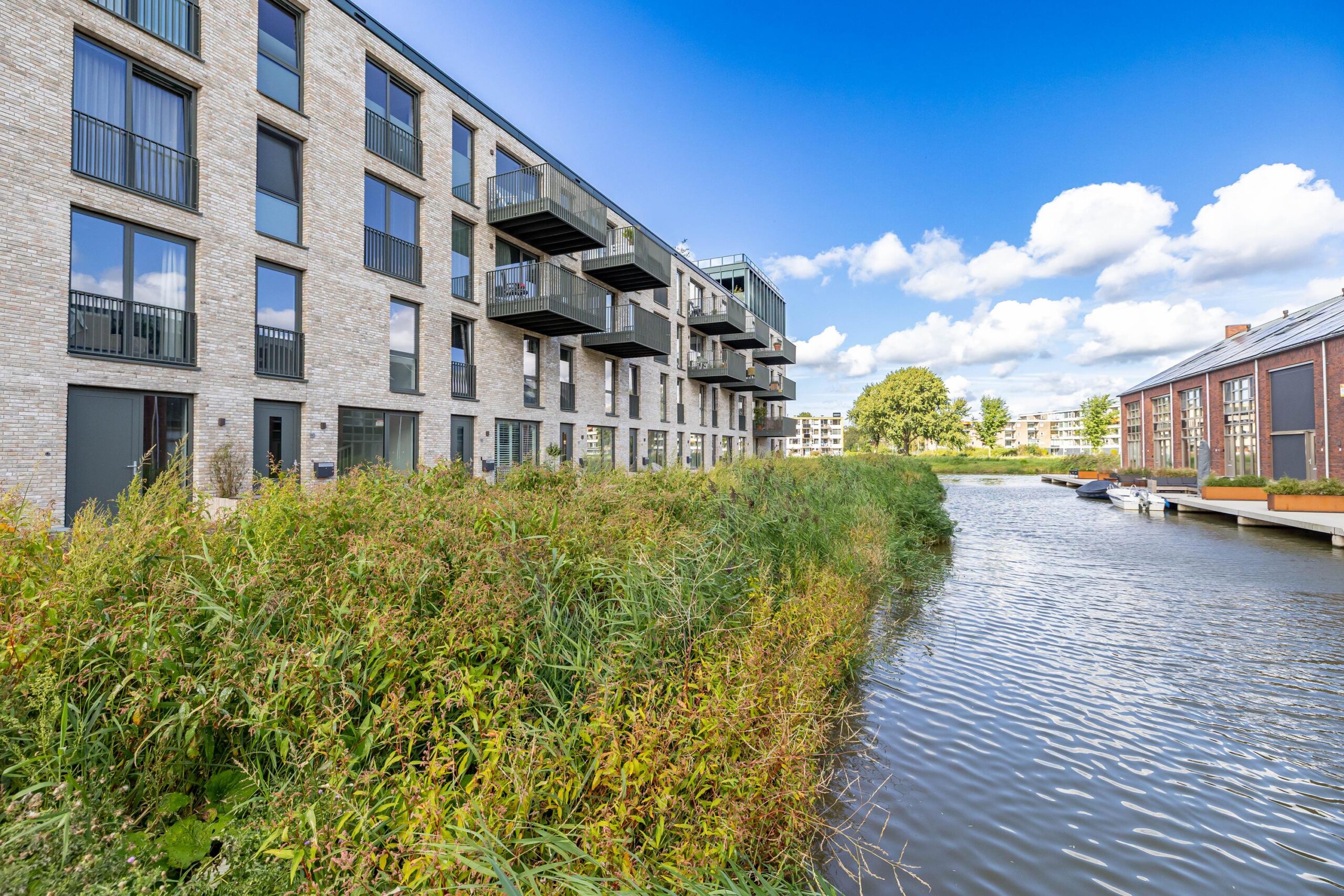 Swurdkade 19 - Gallery item 2