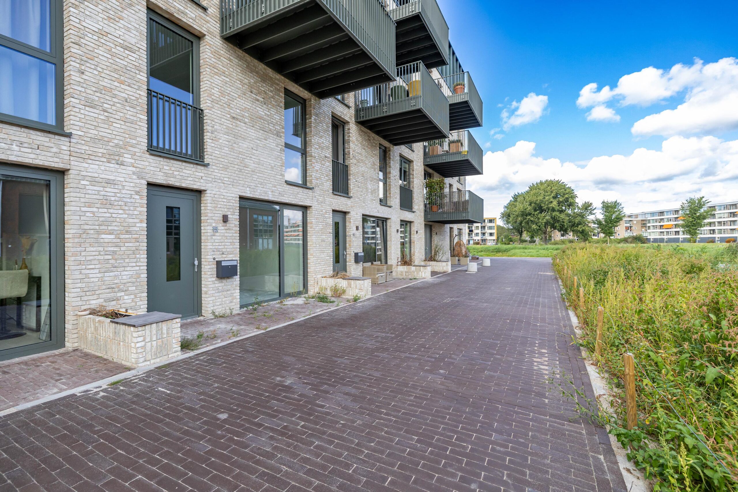 Swurdkade 19 - Gallery item 3