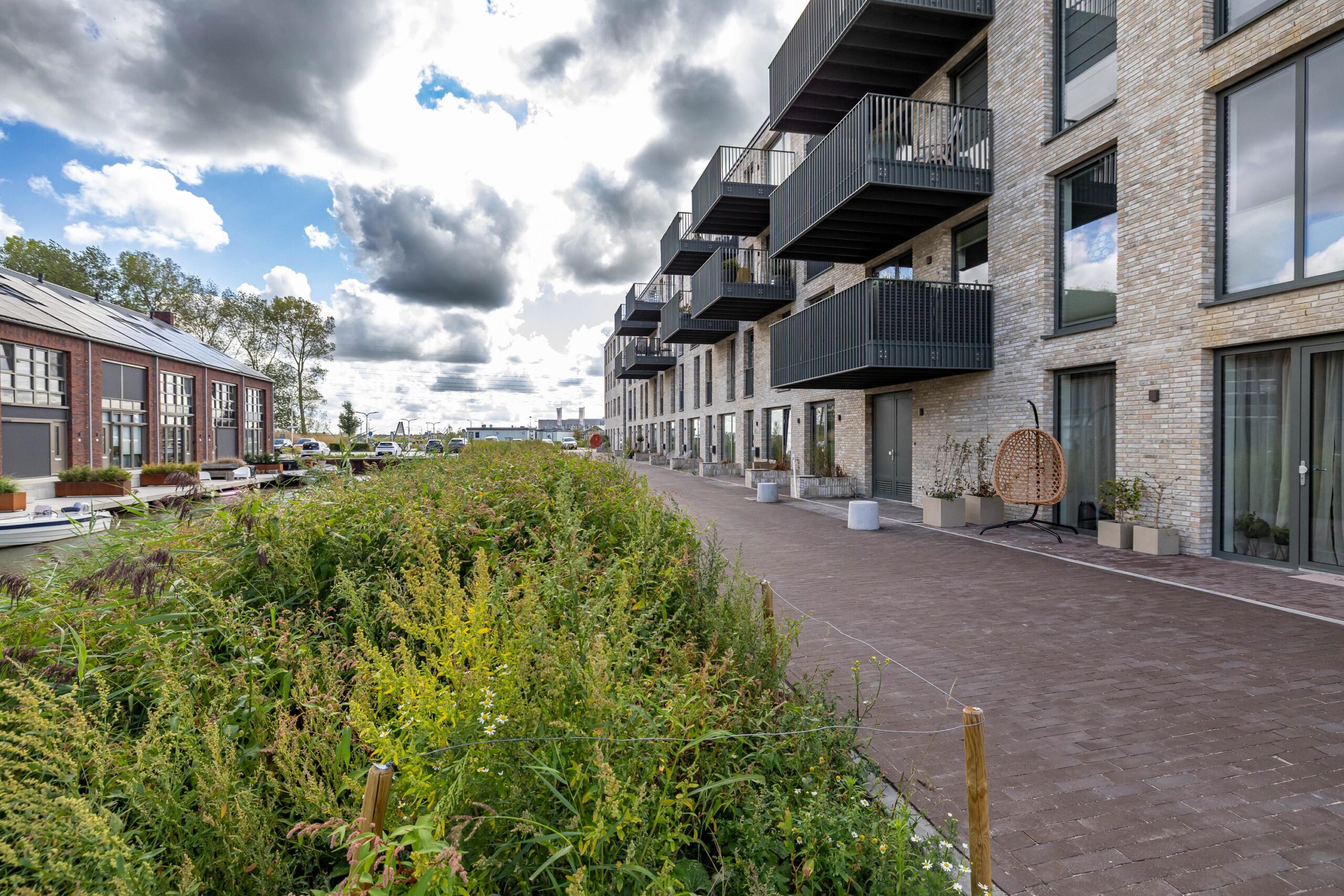 Swurdkade 19 - Gallery item 4