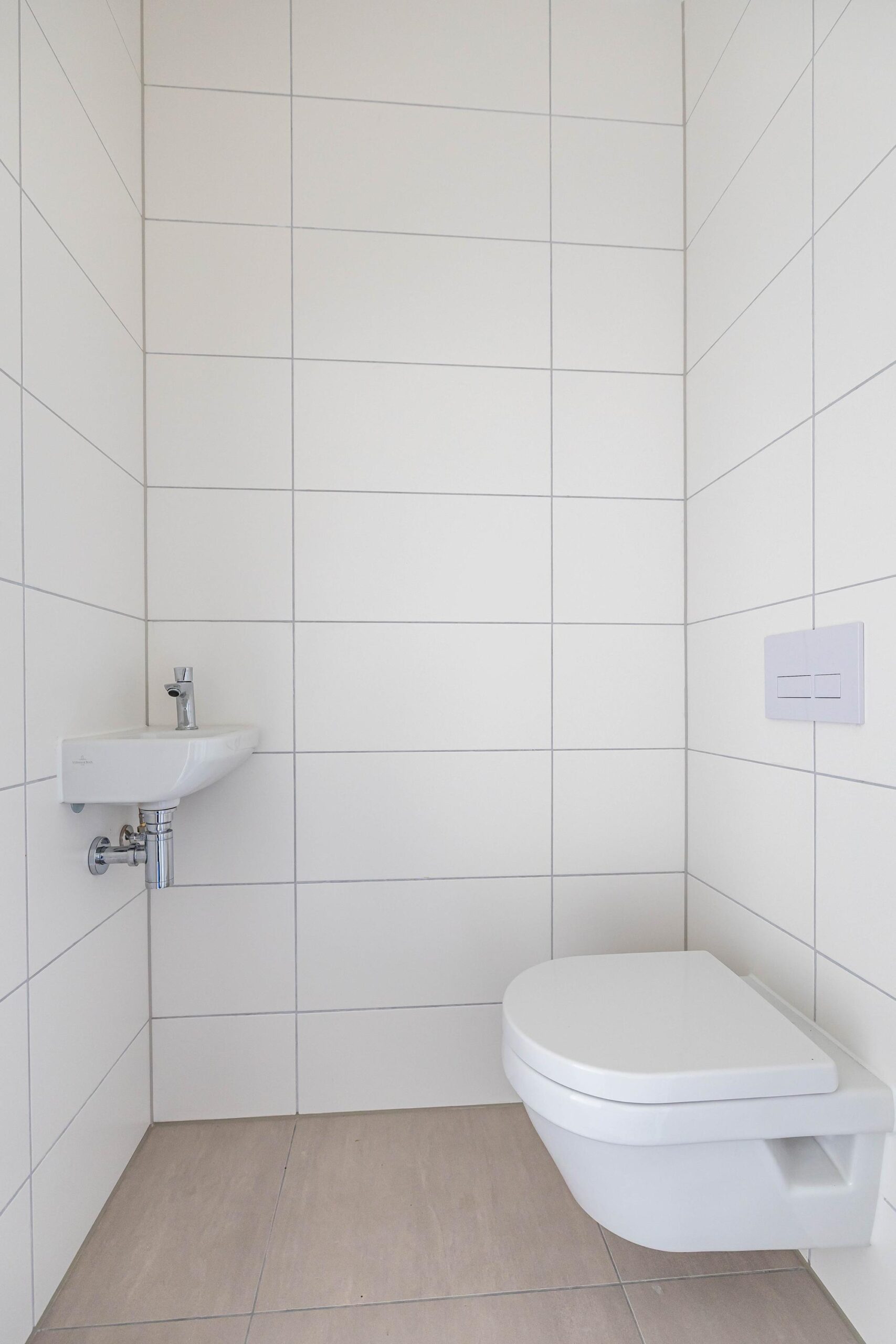 Swurdkade 19 - Gallery item 5