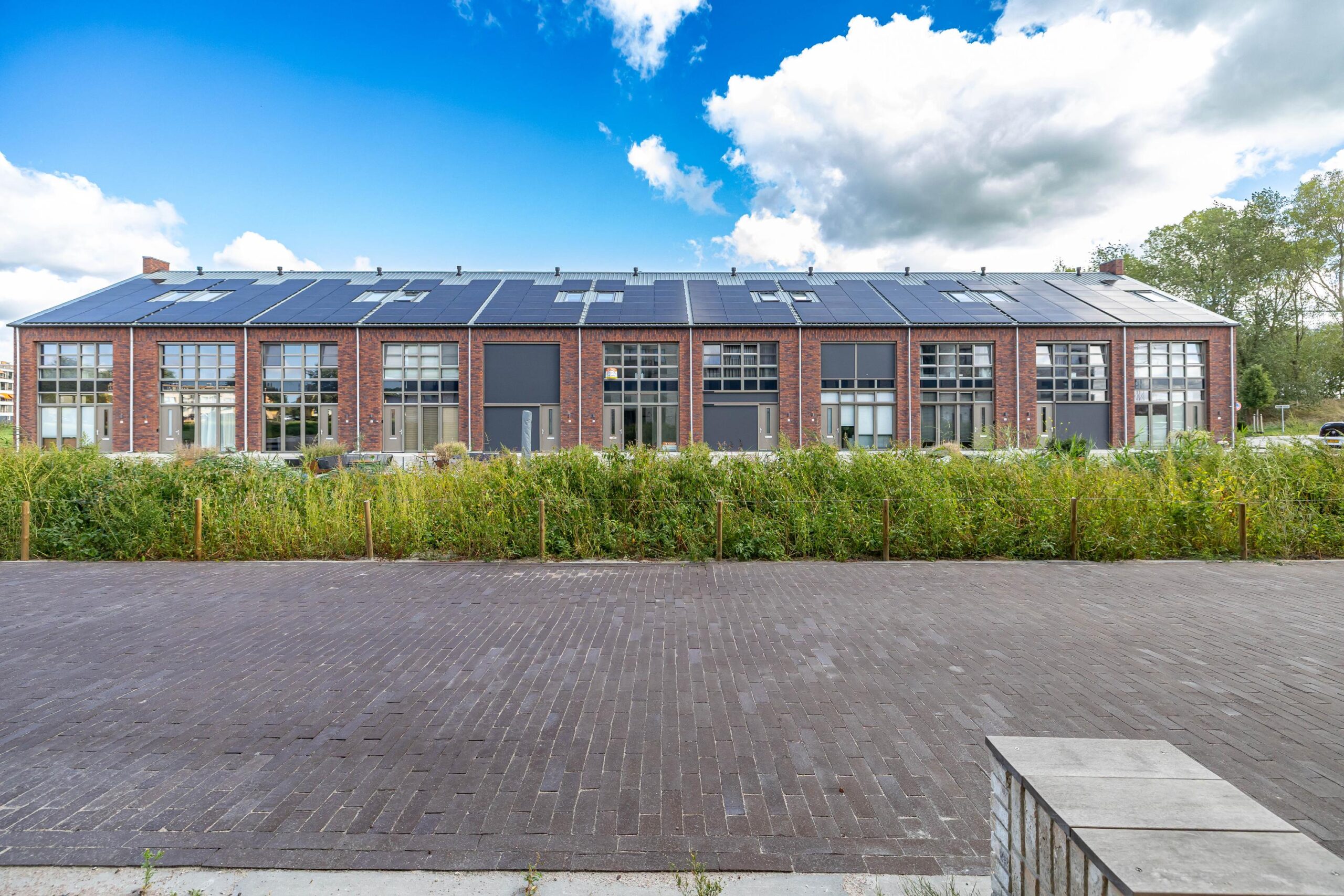 Swurdkade 19 - Gallery item 6