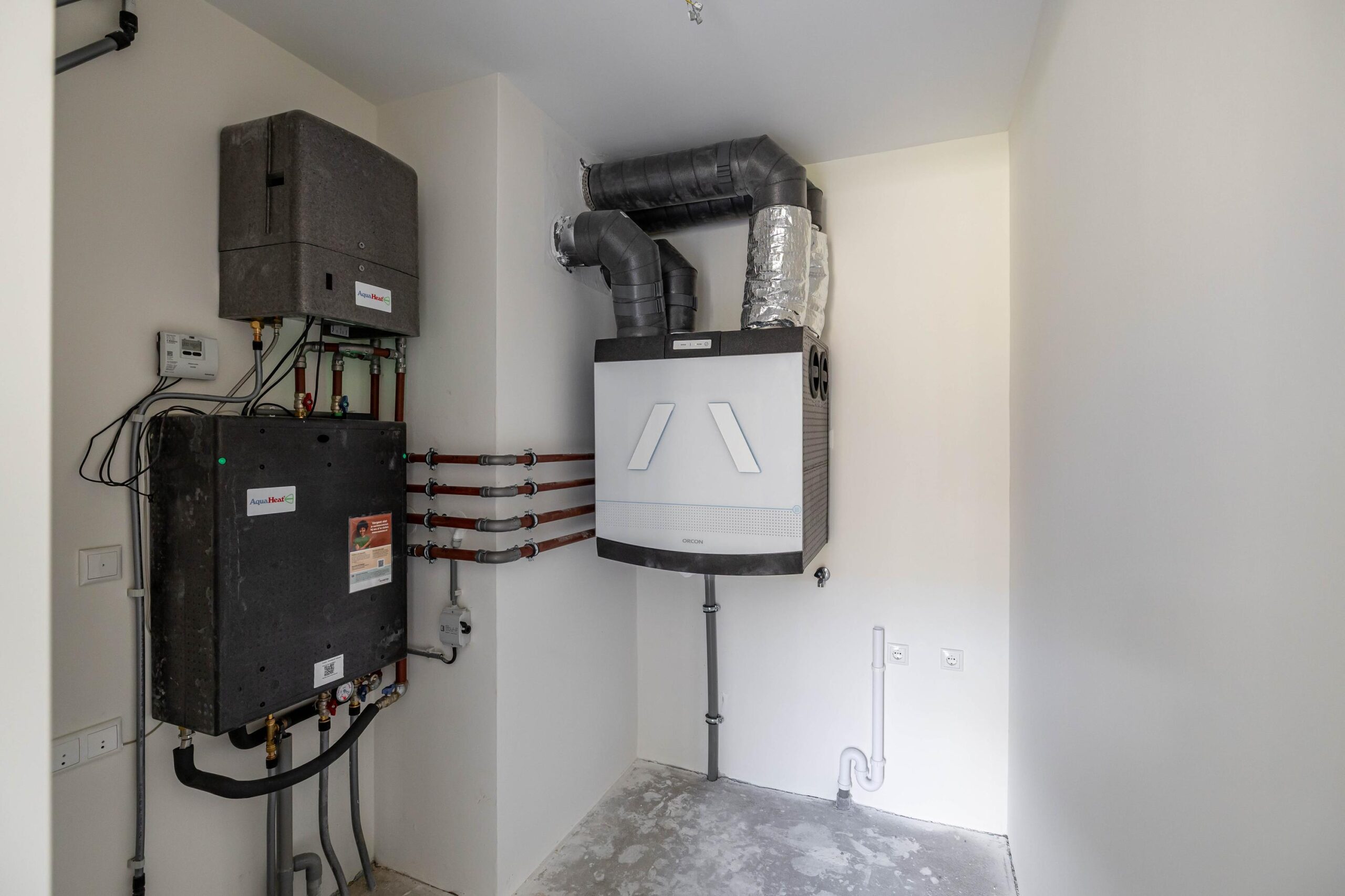 Swurdkade 19 - Gallery item 7