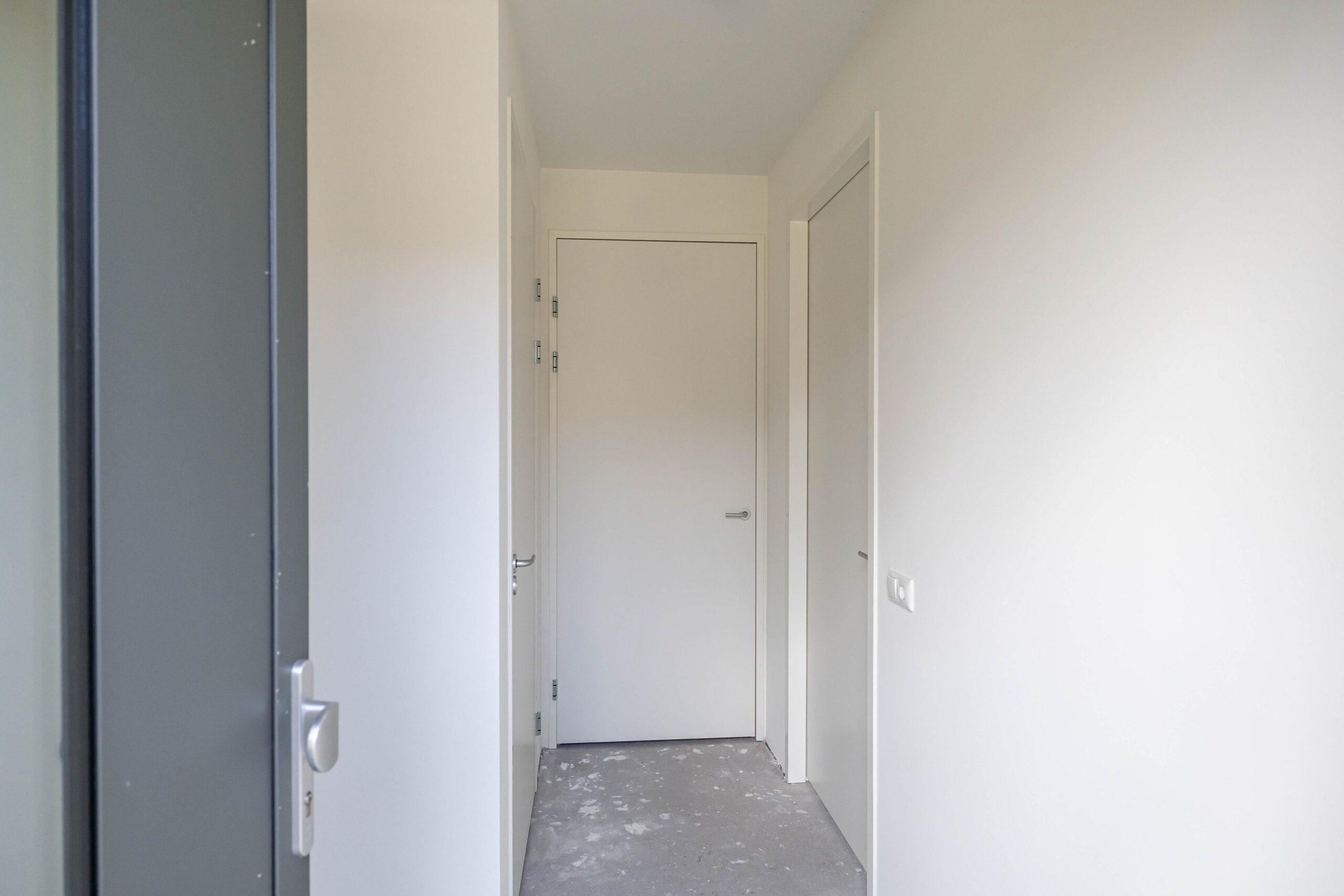 Swurdkade 19 - Gallery item 8