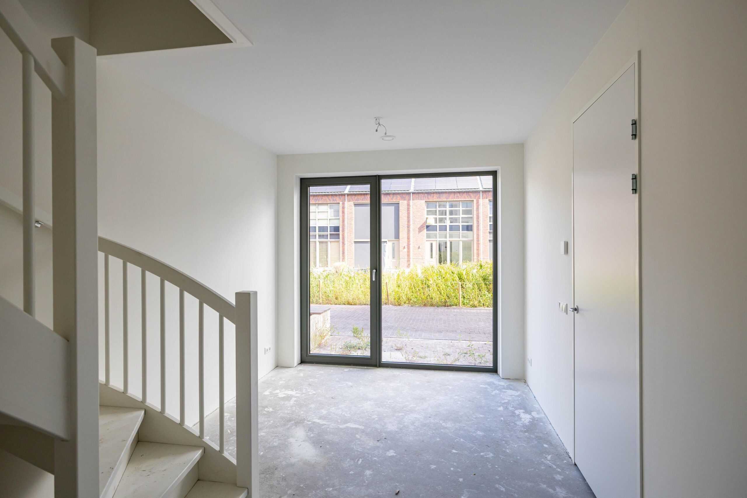 Swurdkade 19 - Gallery item 9