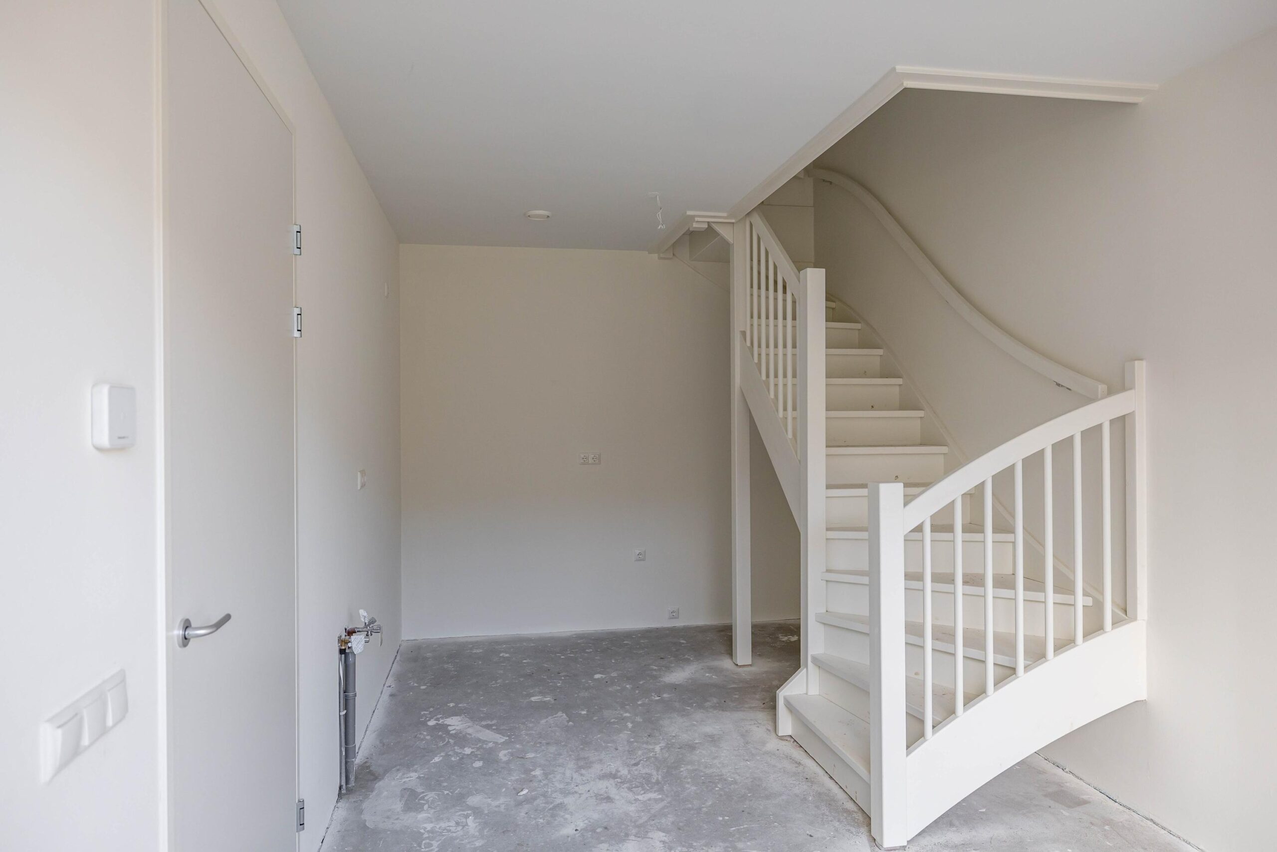 Swurdkade 19 - Gallery item 10