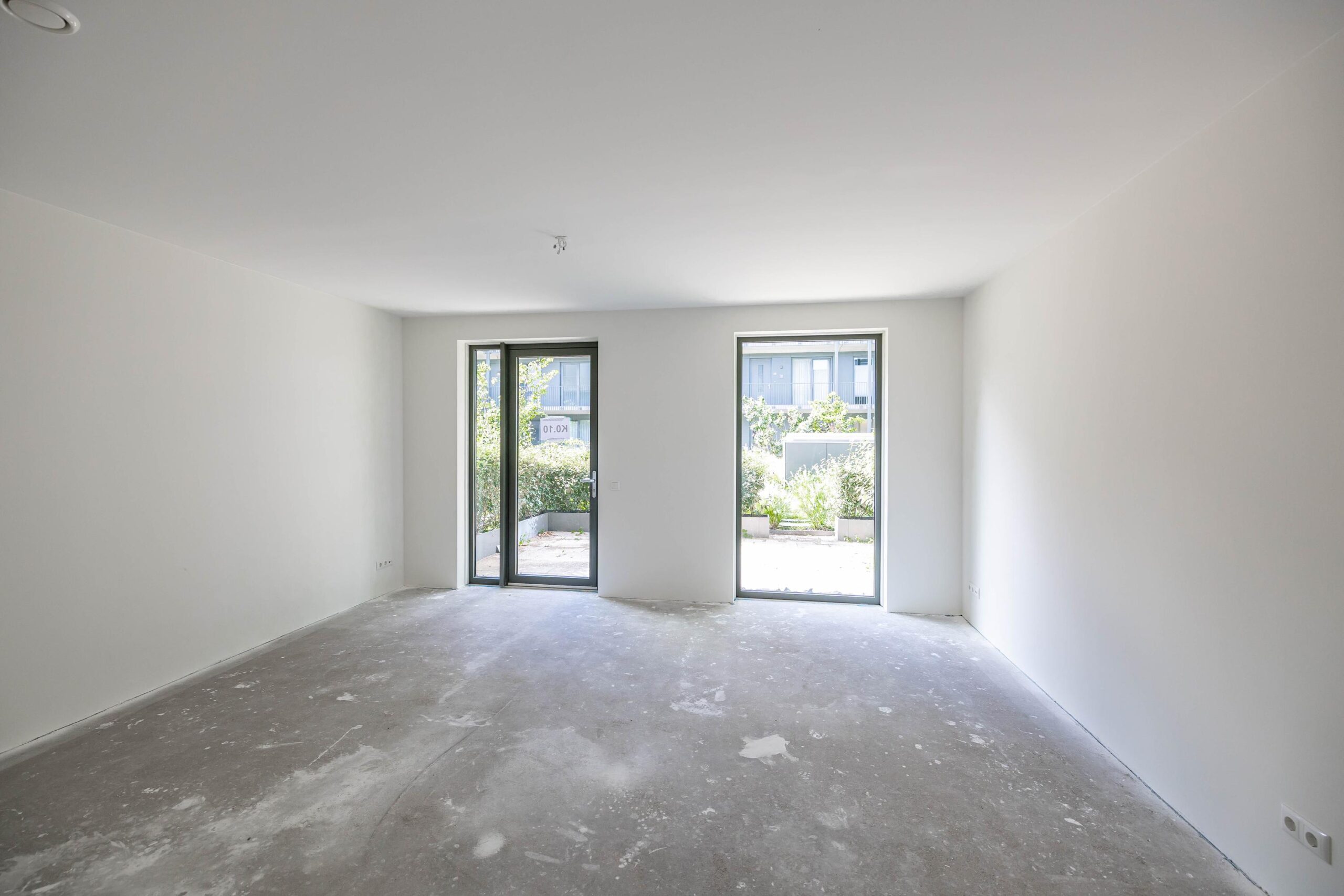 Swurdkade 19 - Gallery item 11