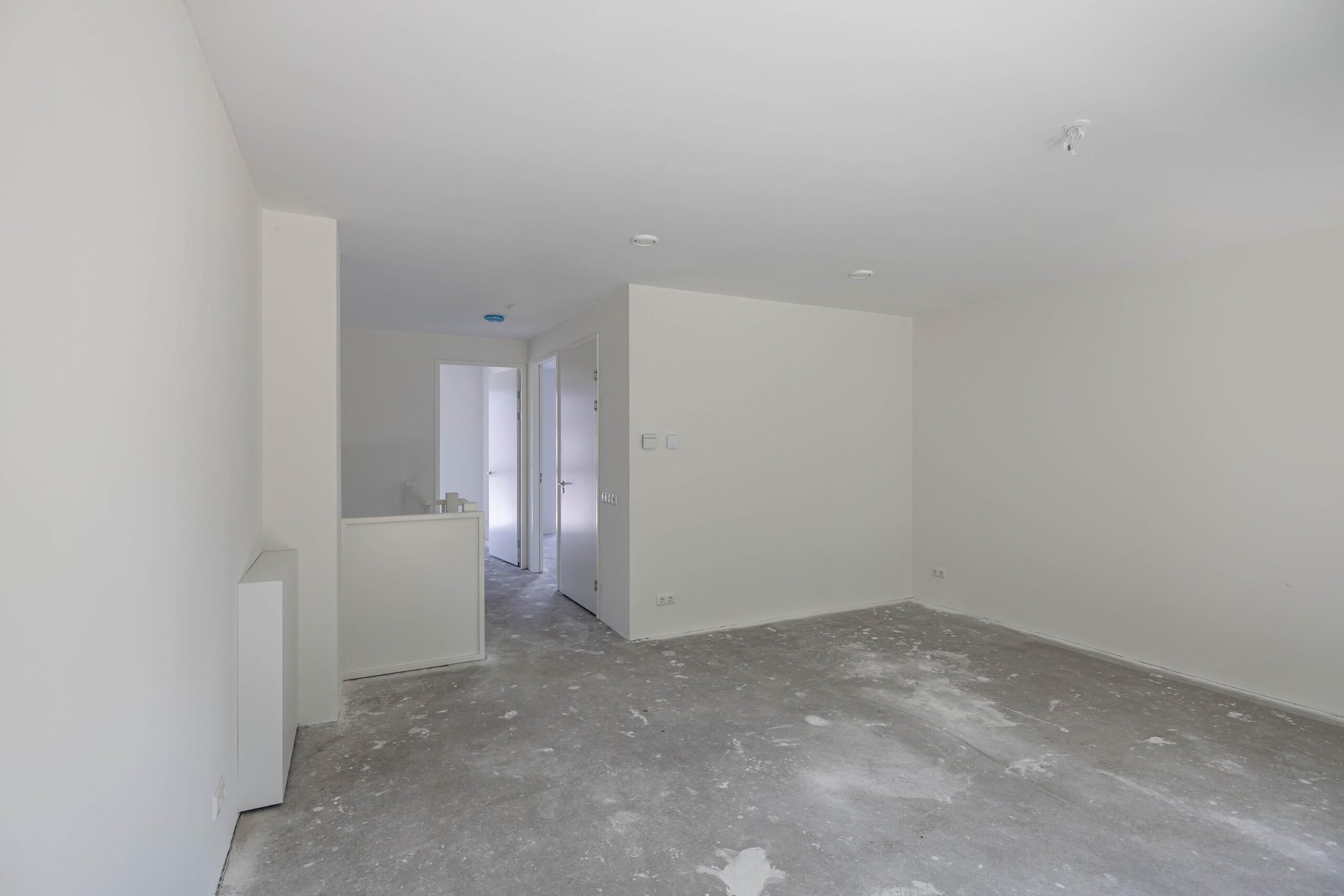 Swurdkade 19 - Gallery item 12